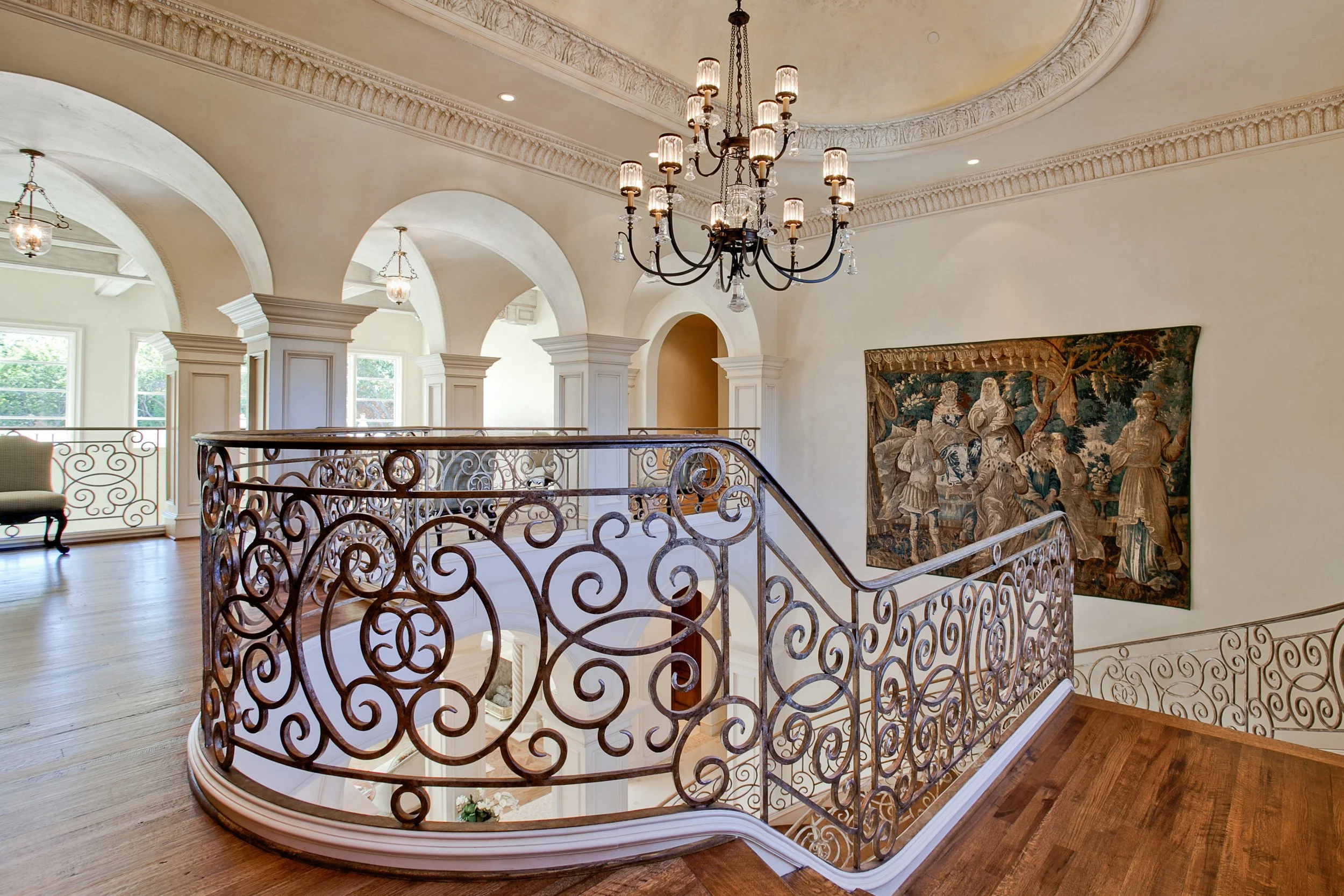 5242-park-ln-dallas-tx-1-High-Res-46.jpg