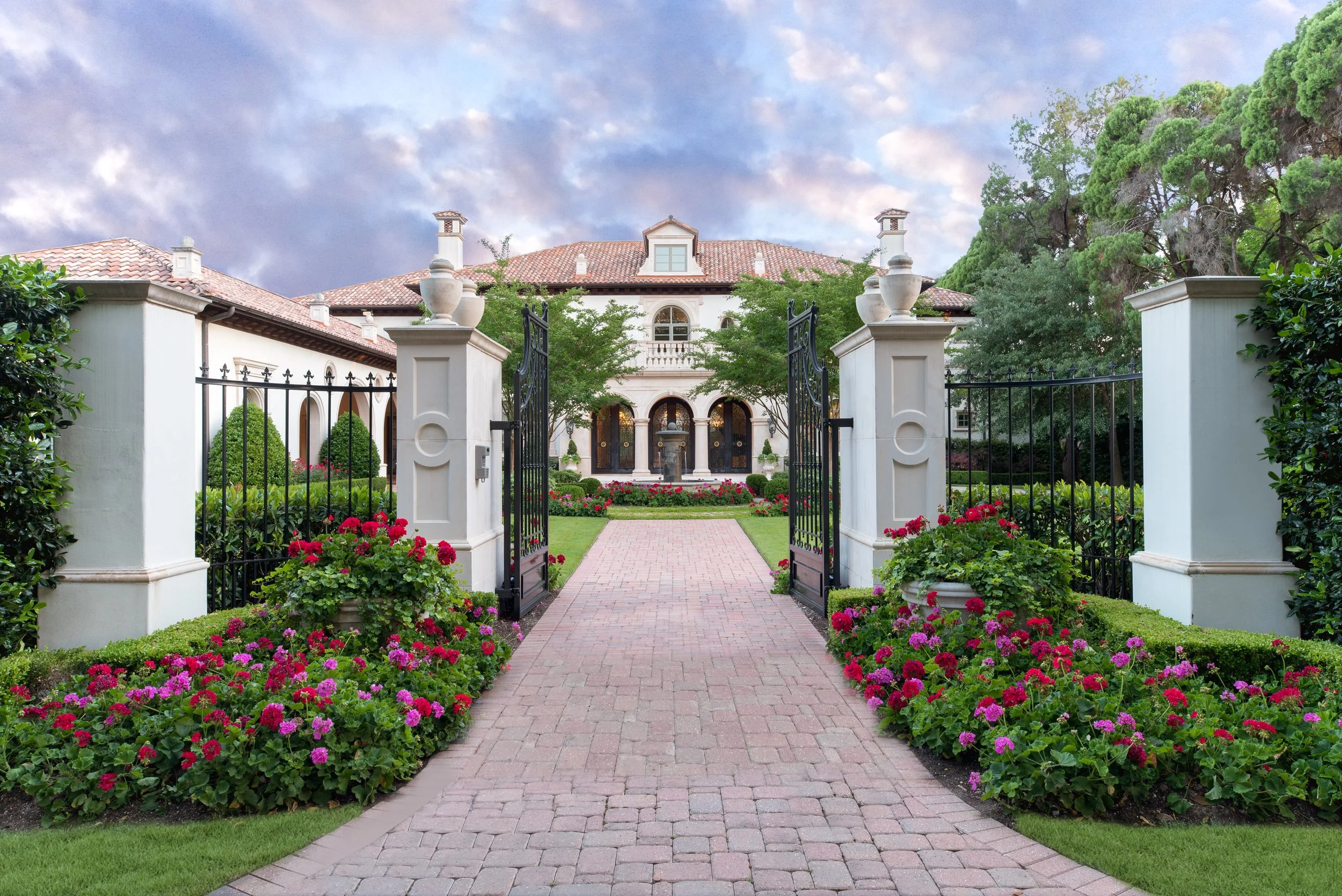 5242 Park Ln-3.jpg