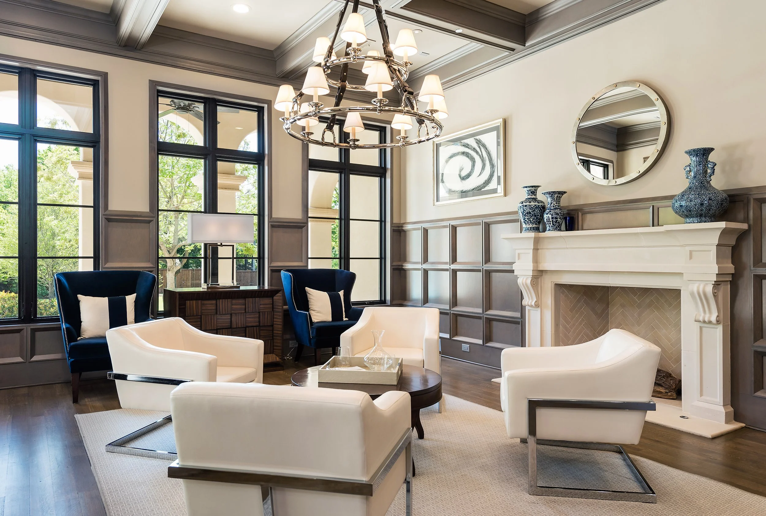 4926 Deloache Lounge FP 3315H.jpg