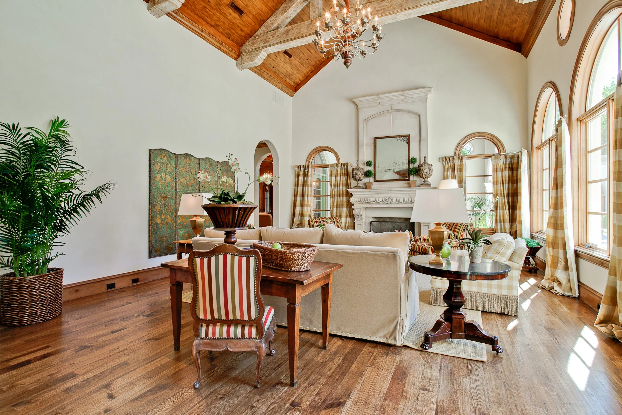 5242-park-ln-dallas-tx-1-High-Res-24.jpg