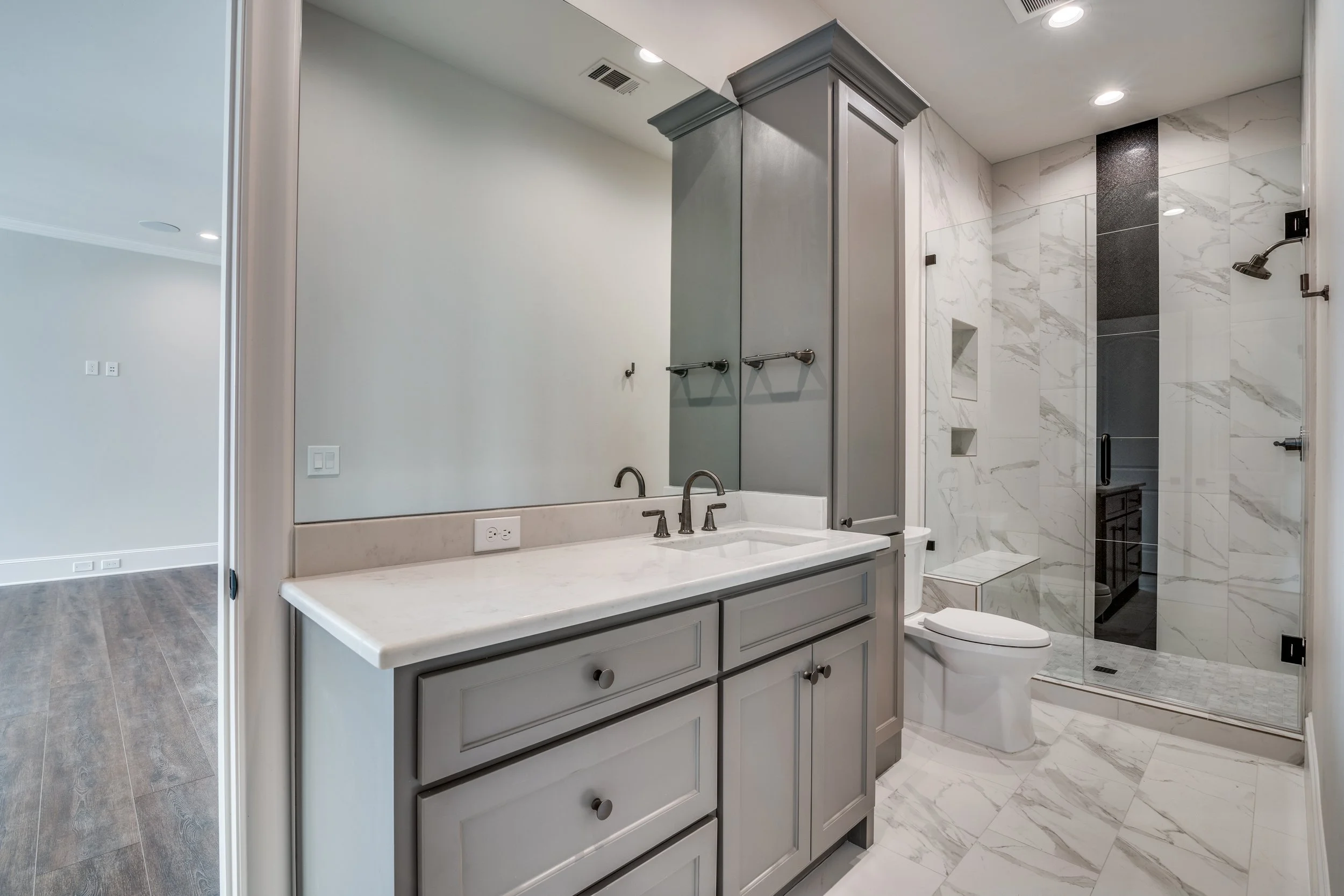 1129-long-isles-ln-lewisville-tx-75056-High-Res-33.jpg