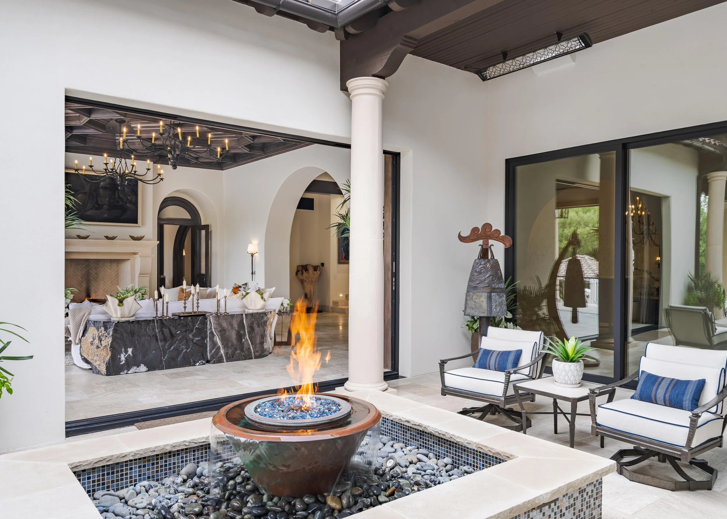 Veranda Firepit.jpg