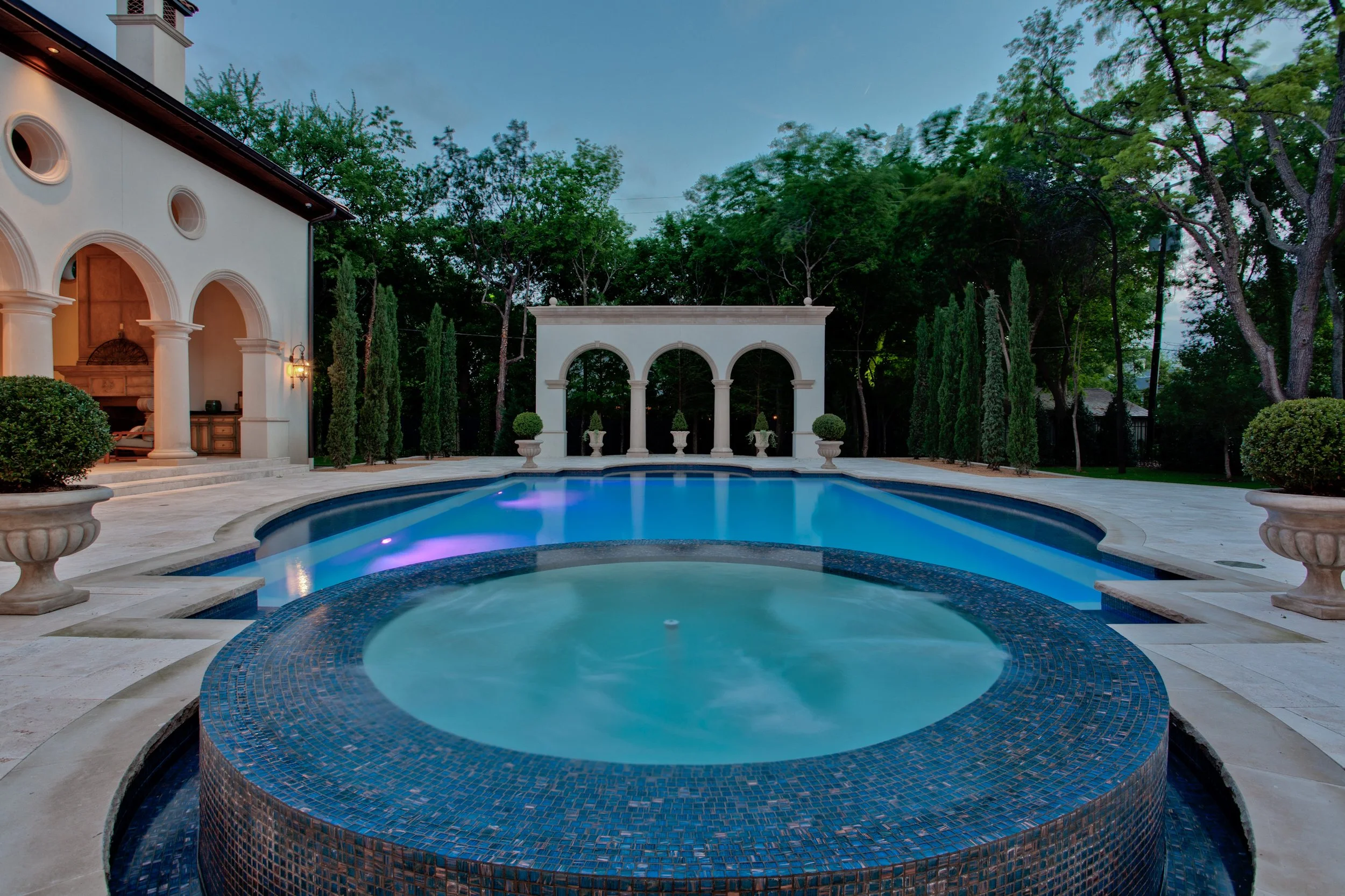 5242-park-ln-dallas-tx-1-High-Res-64.jpg