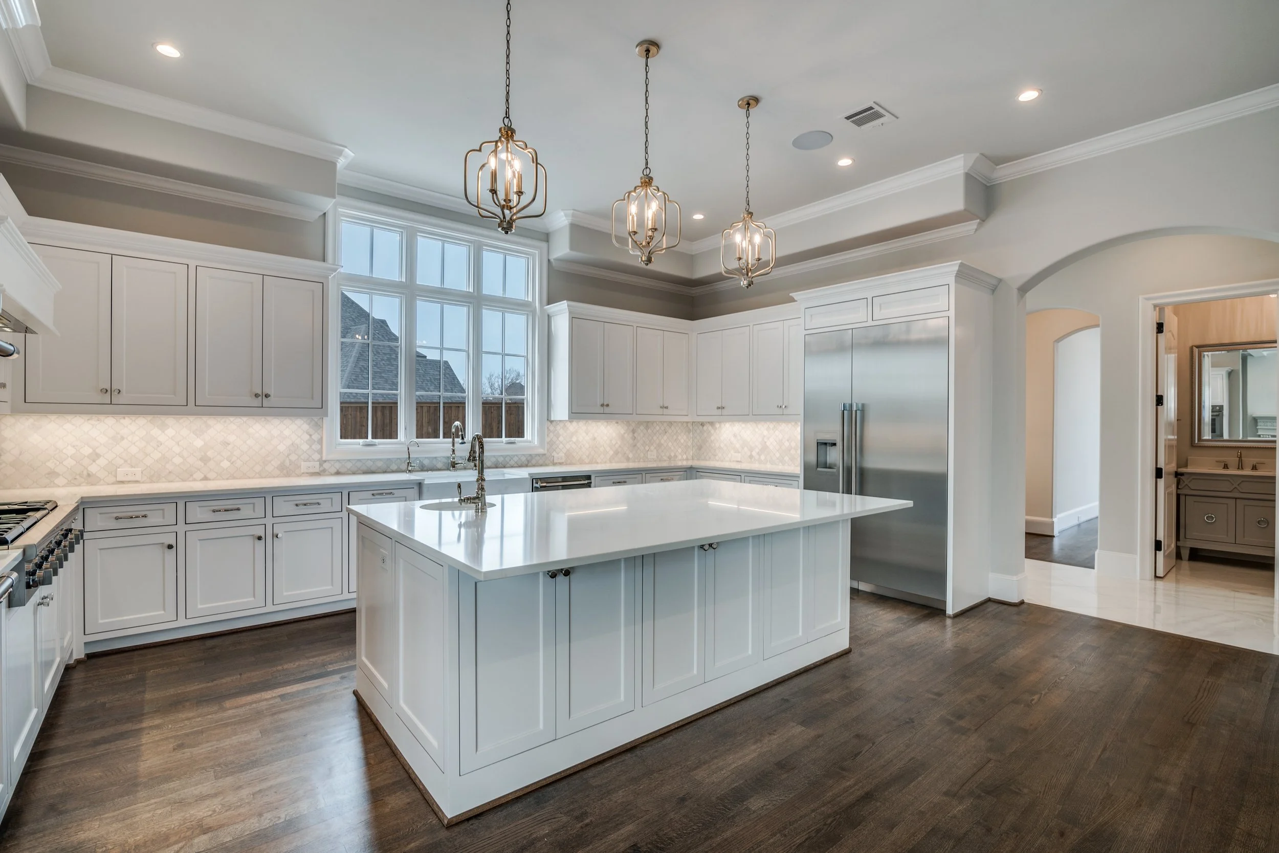 1129-long-isles-ln-lewisville-tx-75056-High-Res-11.jpg
