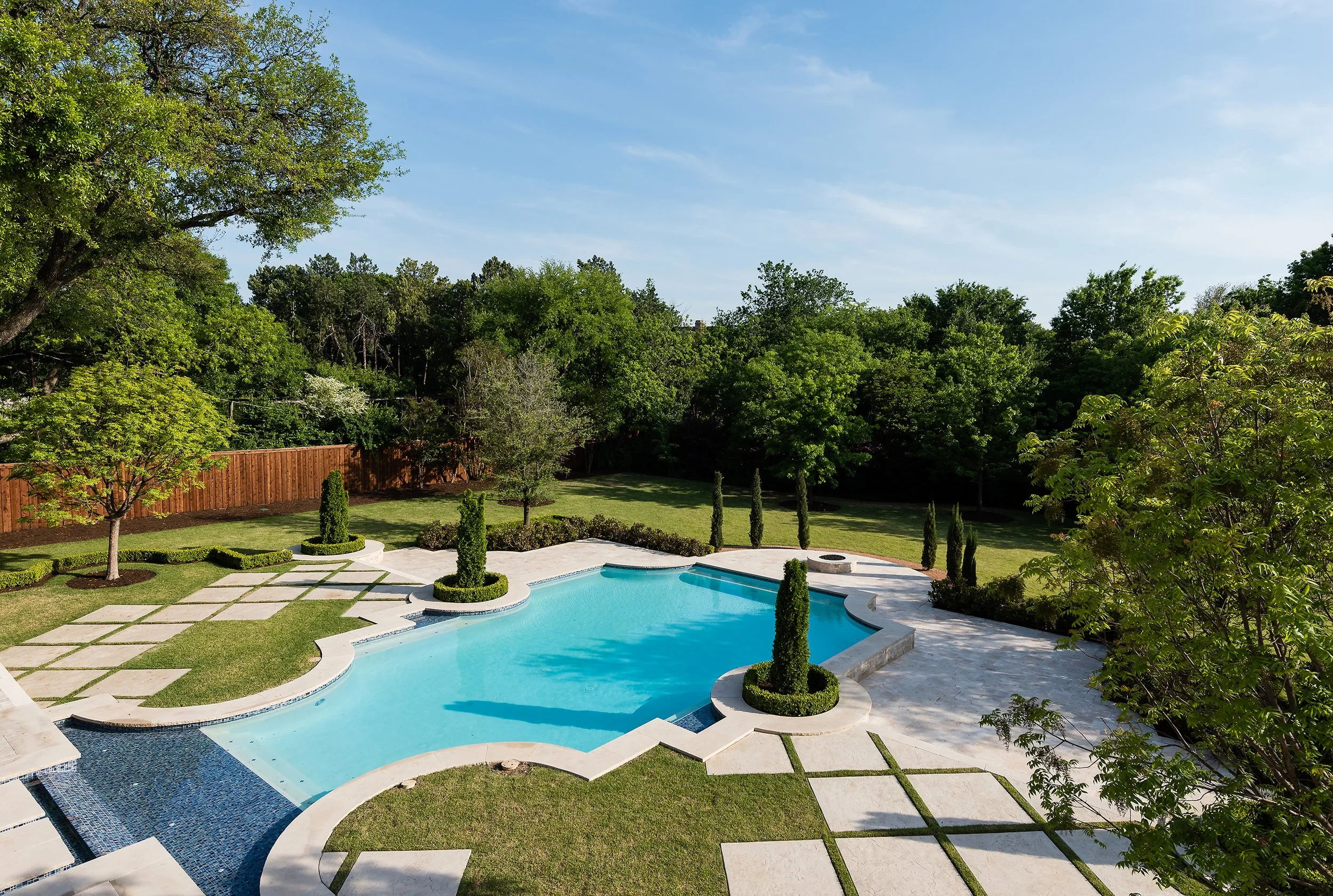 4926 Deloache Rear Pool from Stairs 3526H.jpg