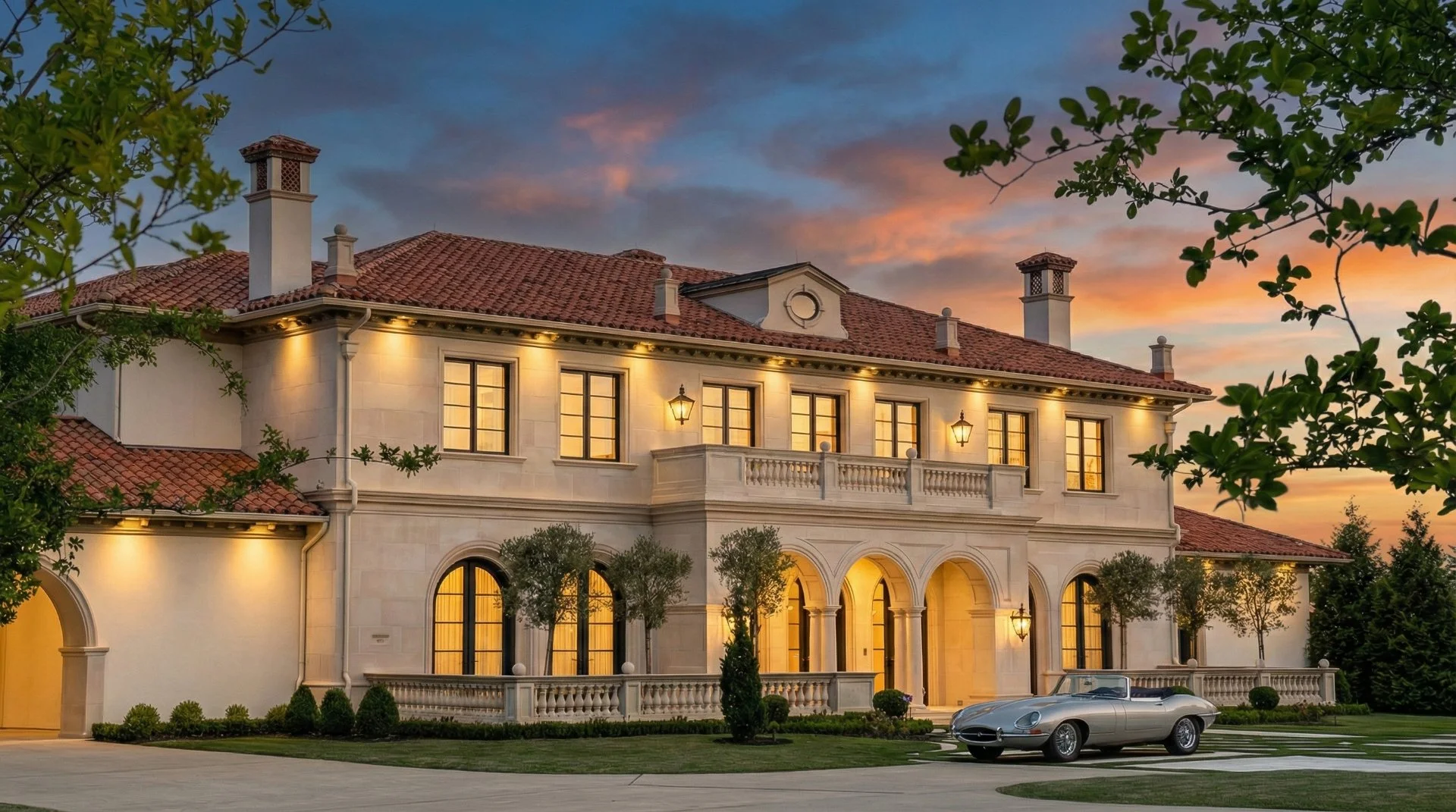Exterior dusk.jpg