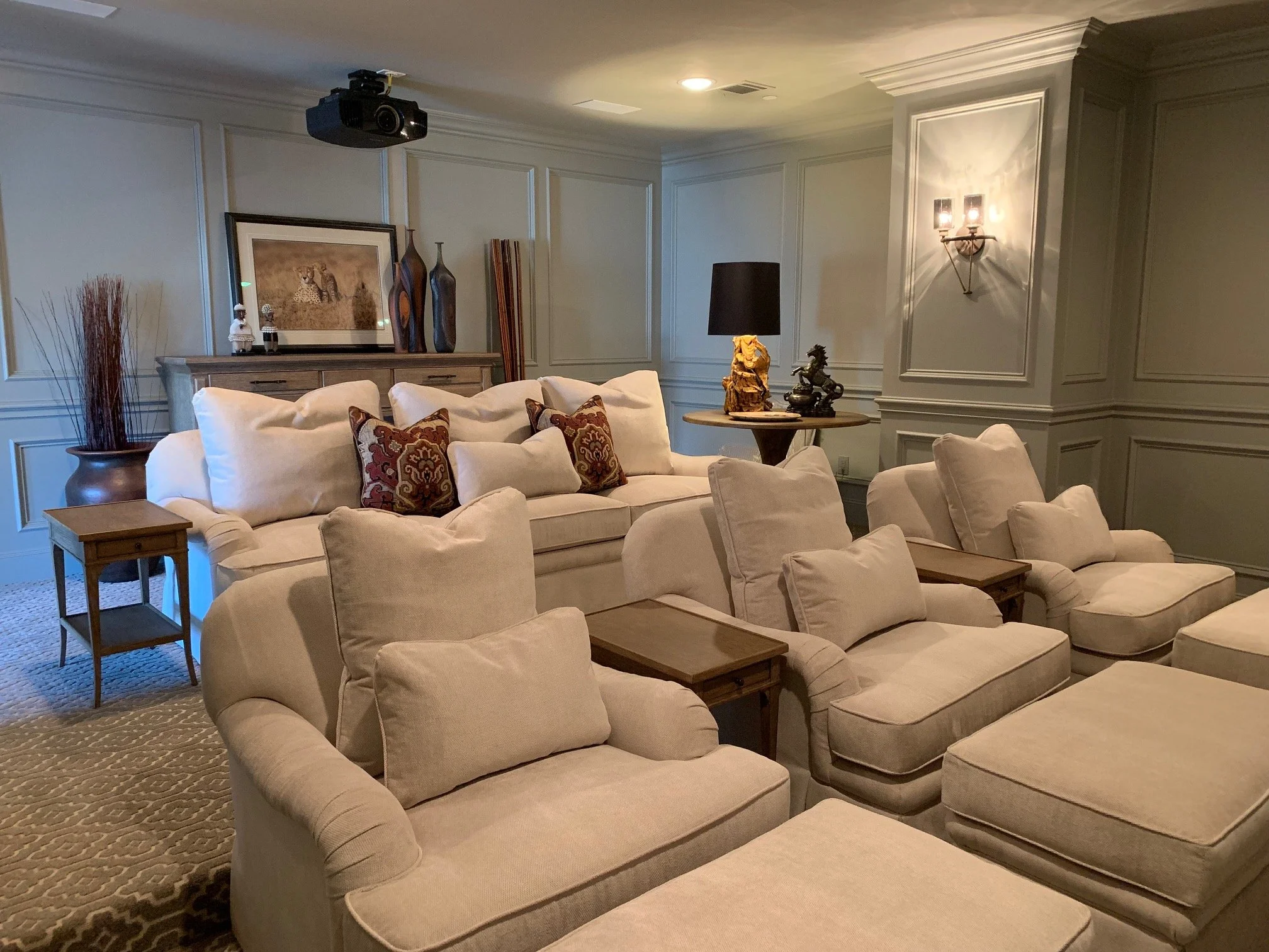 Media Room furnished.jpg