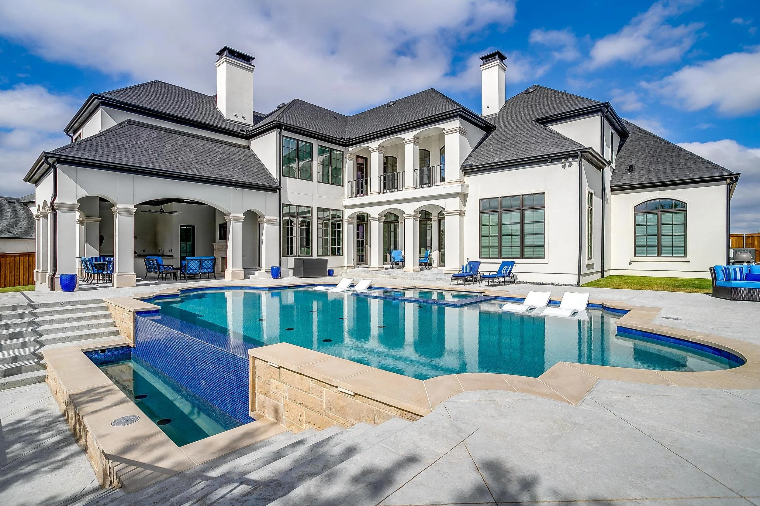 1129 Long Isles Lane (23 of 32).jpg