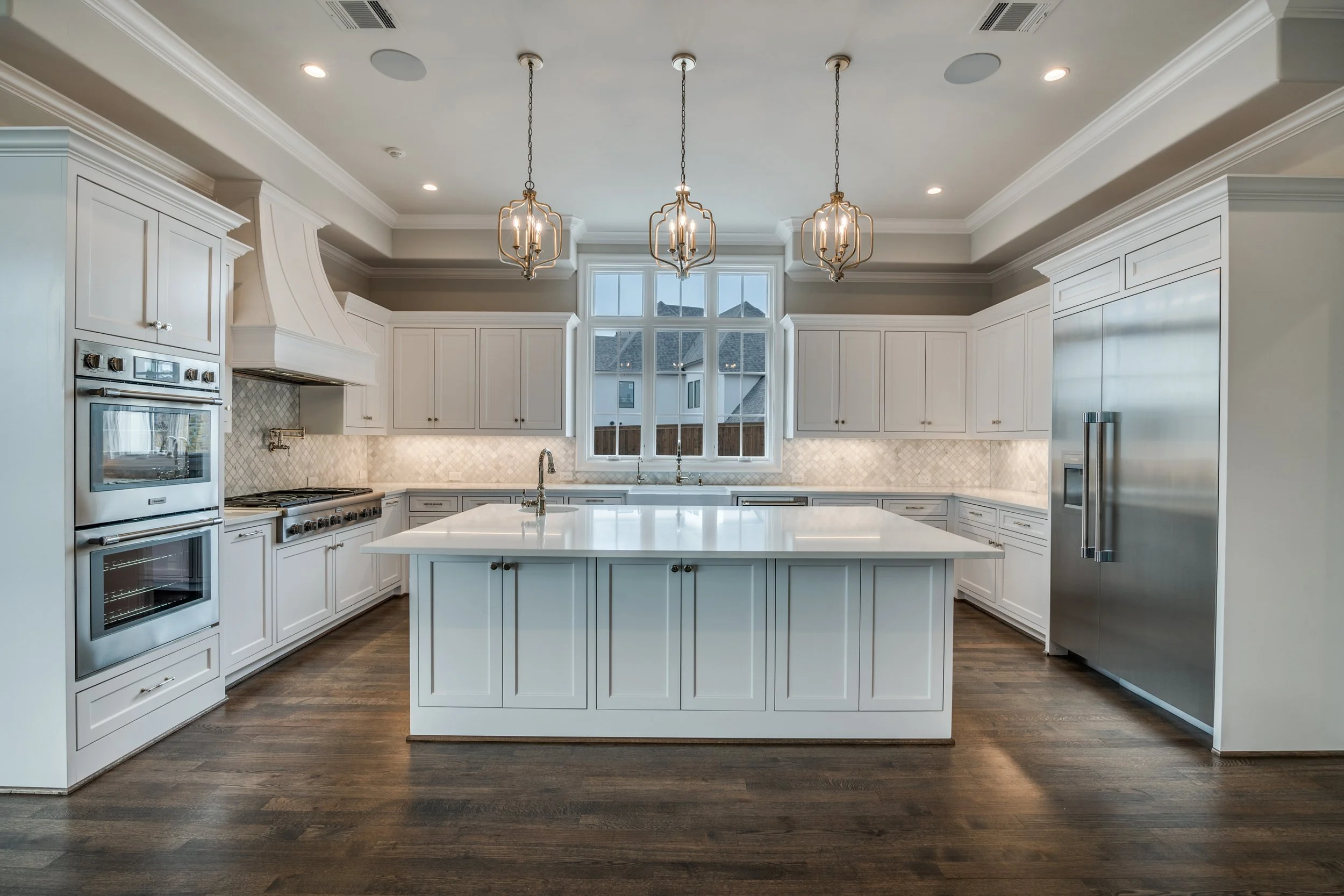 1129-long-isles-ln-lewisville-tx-75056-High-Res-10.jpg