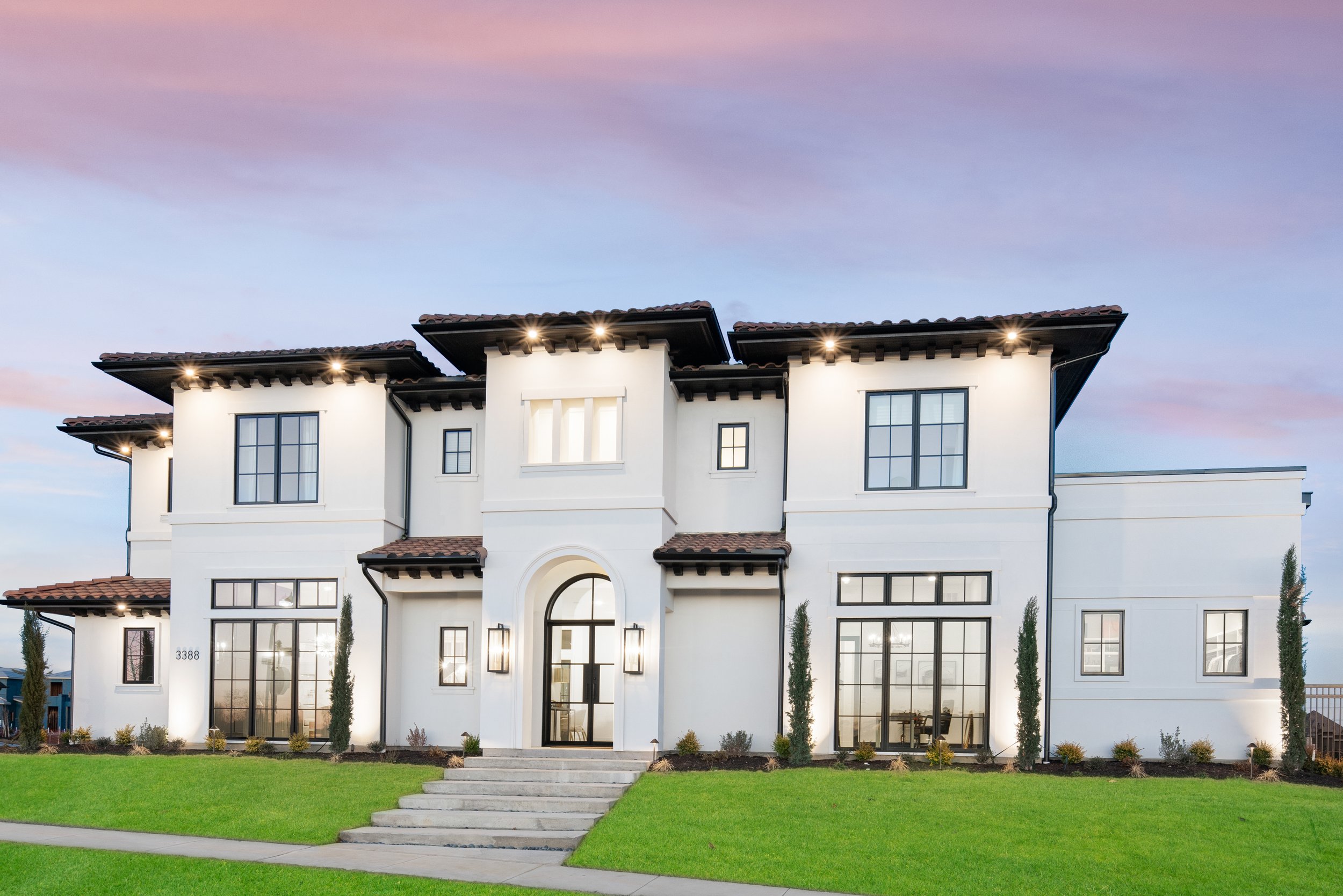 Front Twilight 3388 Tuscan Oaks Dr Frisco TX 75034 - Exports-102 copy__Front Twilight 3388 Tuscan Oaks Dr Frisco TX 75034 - Exports-102 copy.jpeg