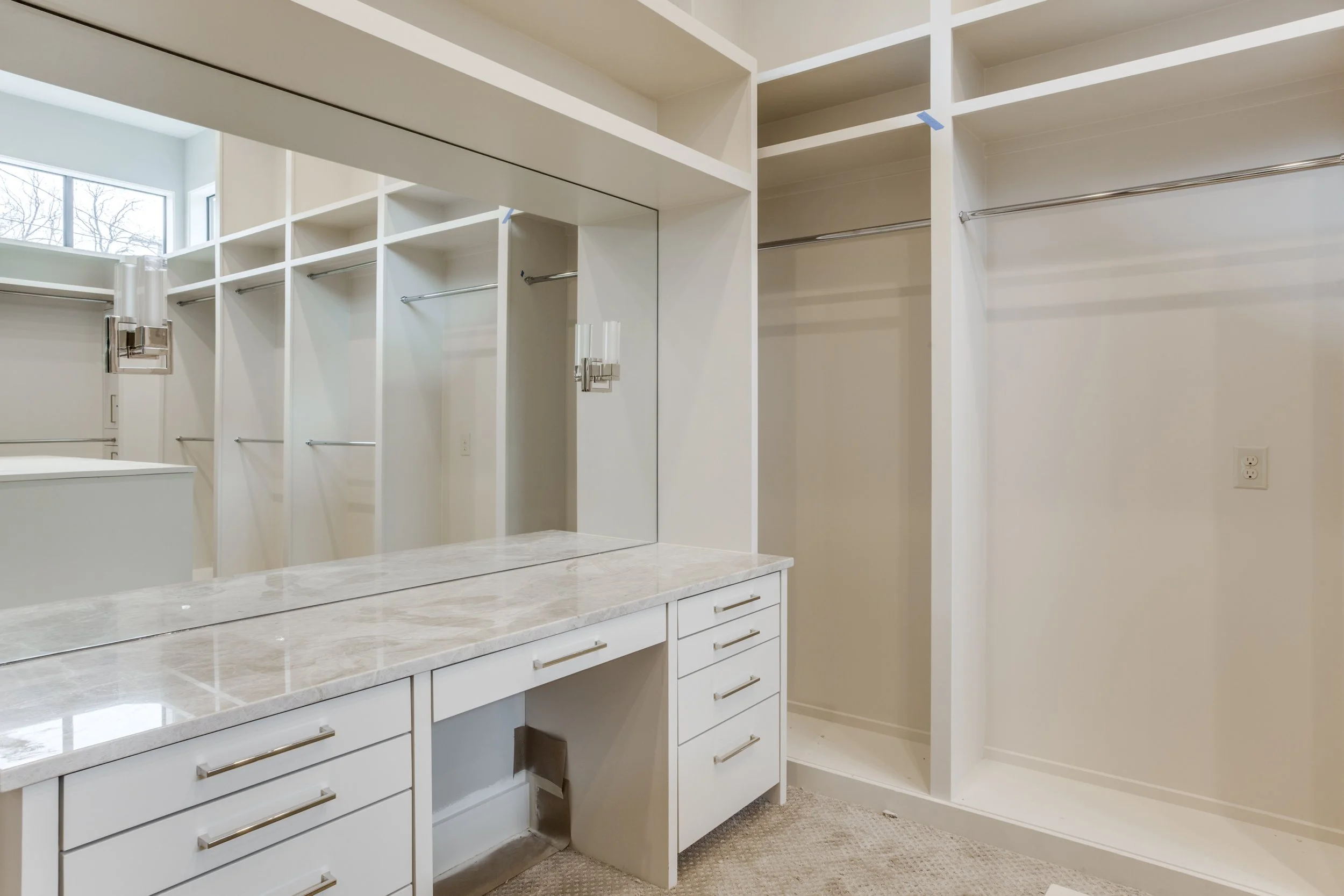 4549-crooked-ln-dallas-tx-1-High-Res-28.jpg