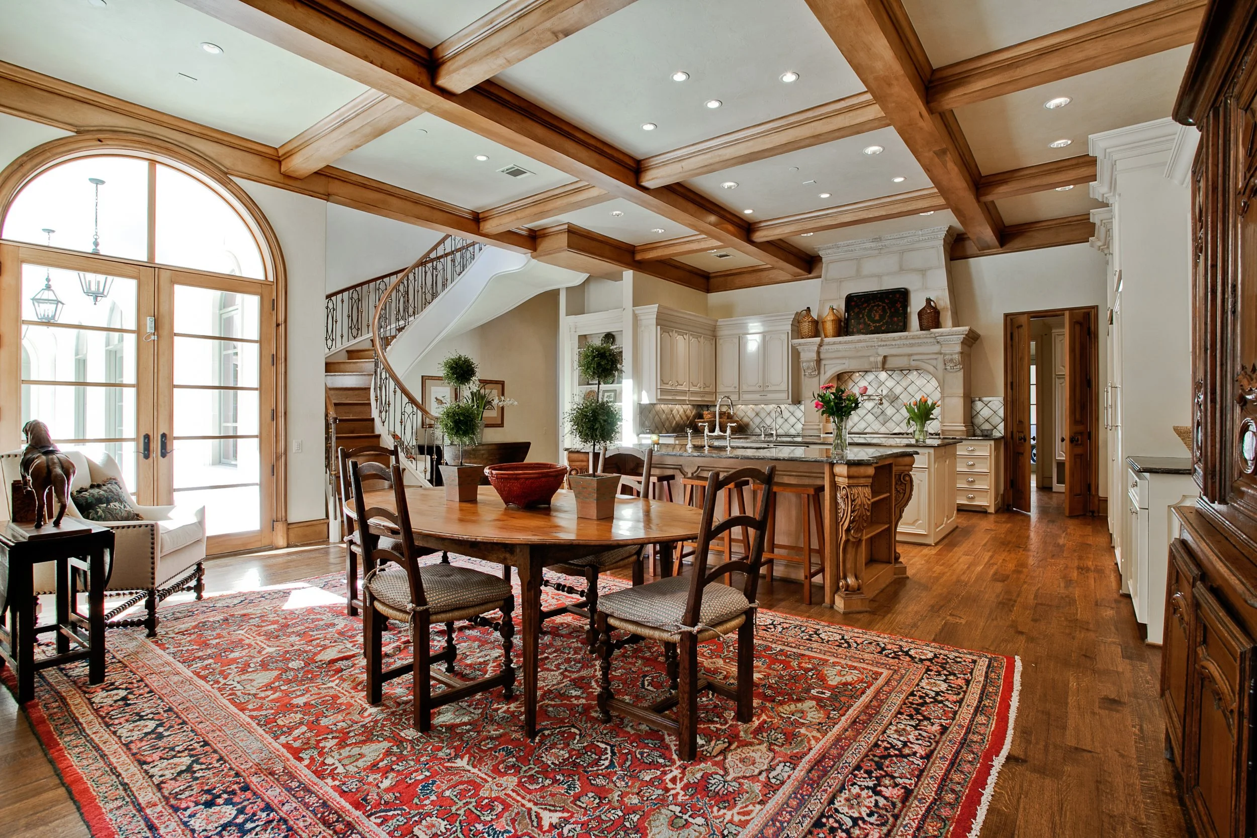5242-park-ln-dallas-tx-1-High-Res-22.jpg