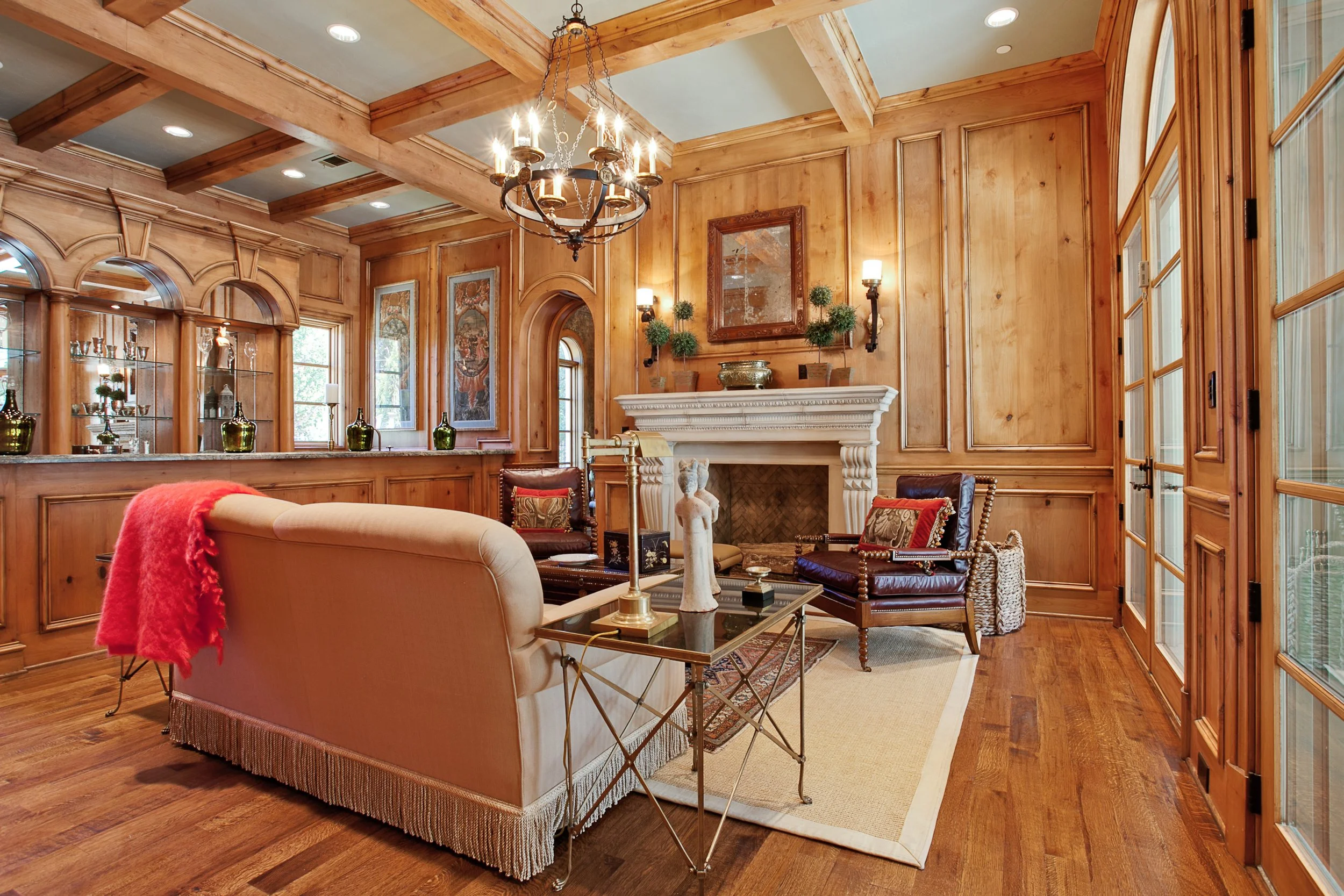 5242-park-ln-dallas-tx-1-High-Res-27.jpg