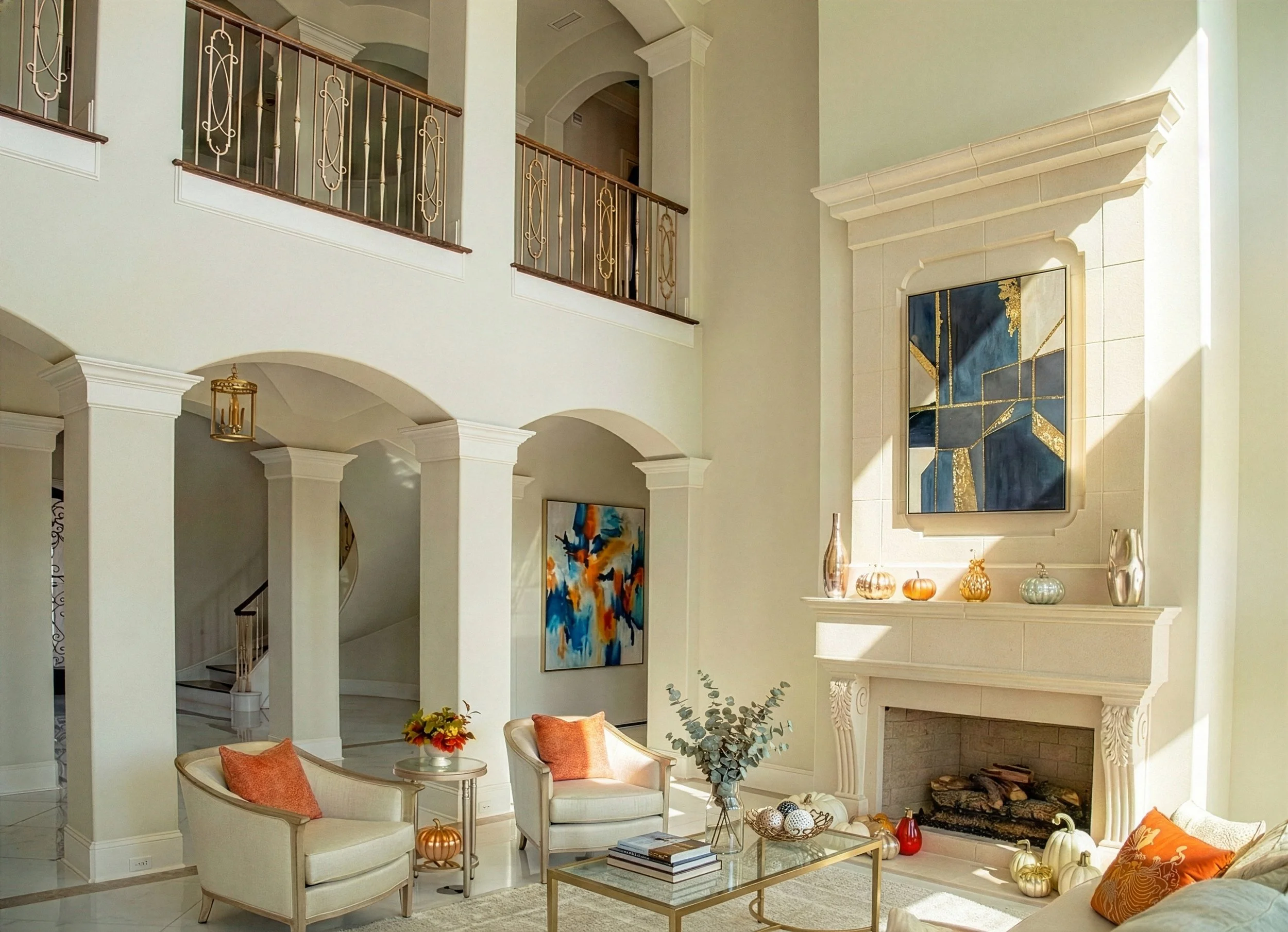 Long Isle Living room 2.jpg