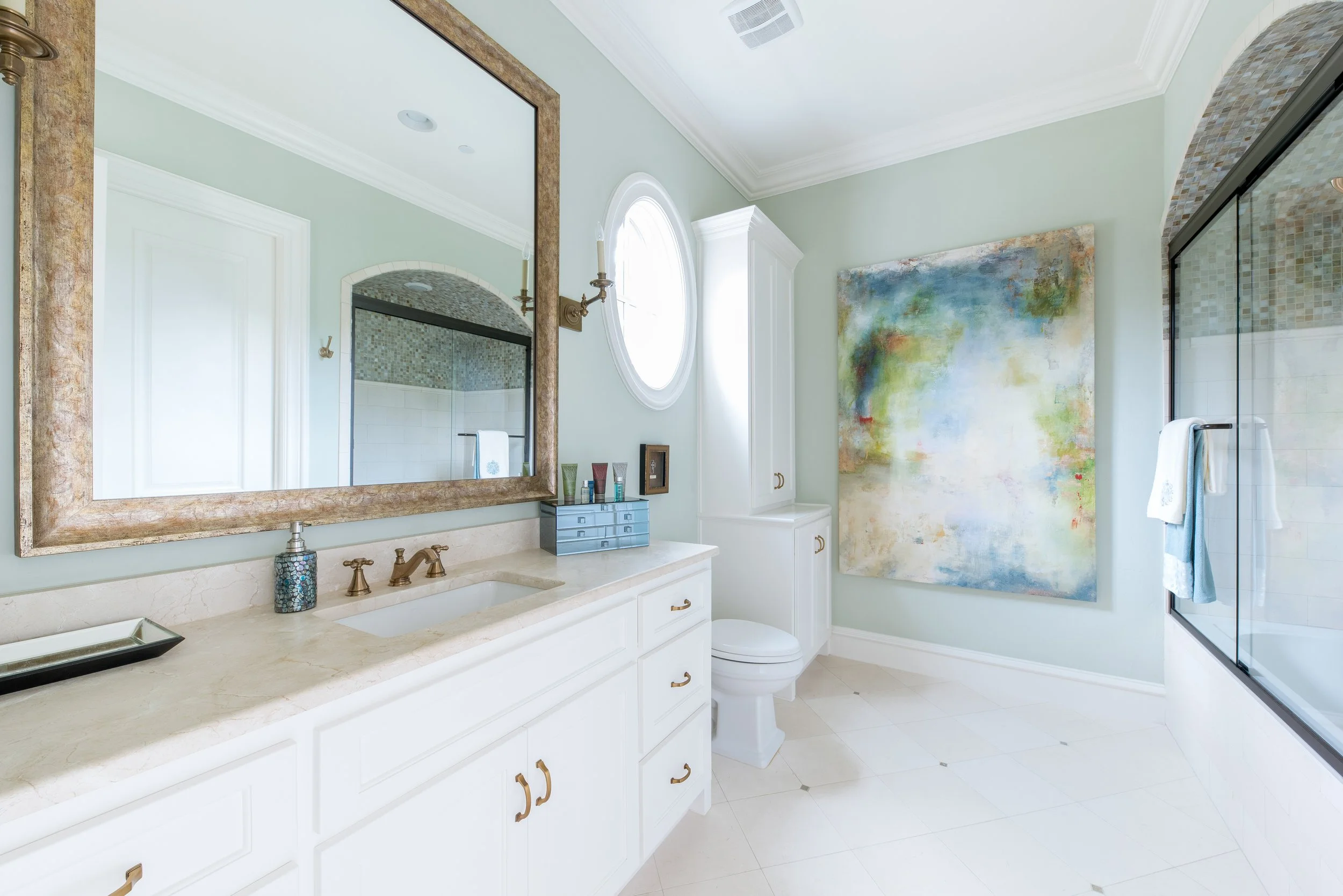 Bella_Waller_Up bath green.jpg