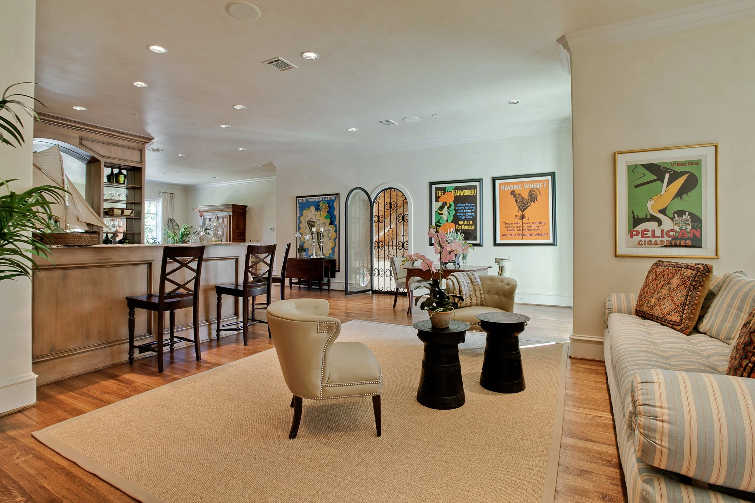 5242-park-ln-dallas-tx-1-High-Res-50.jpg