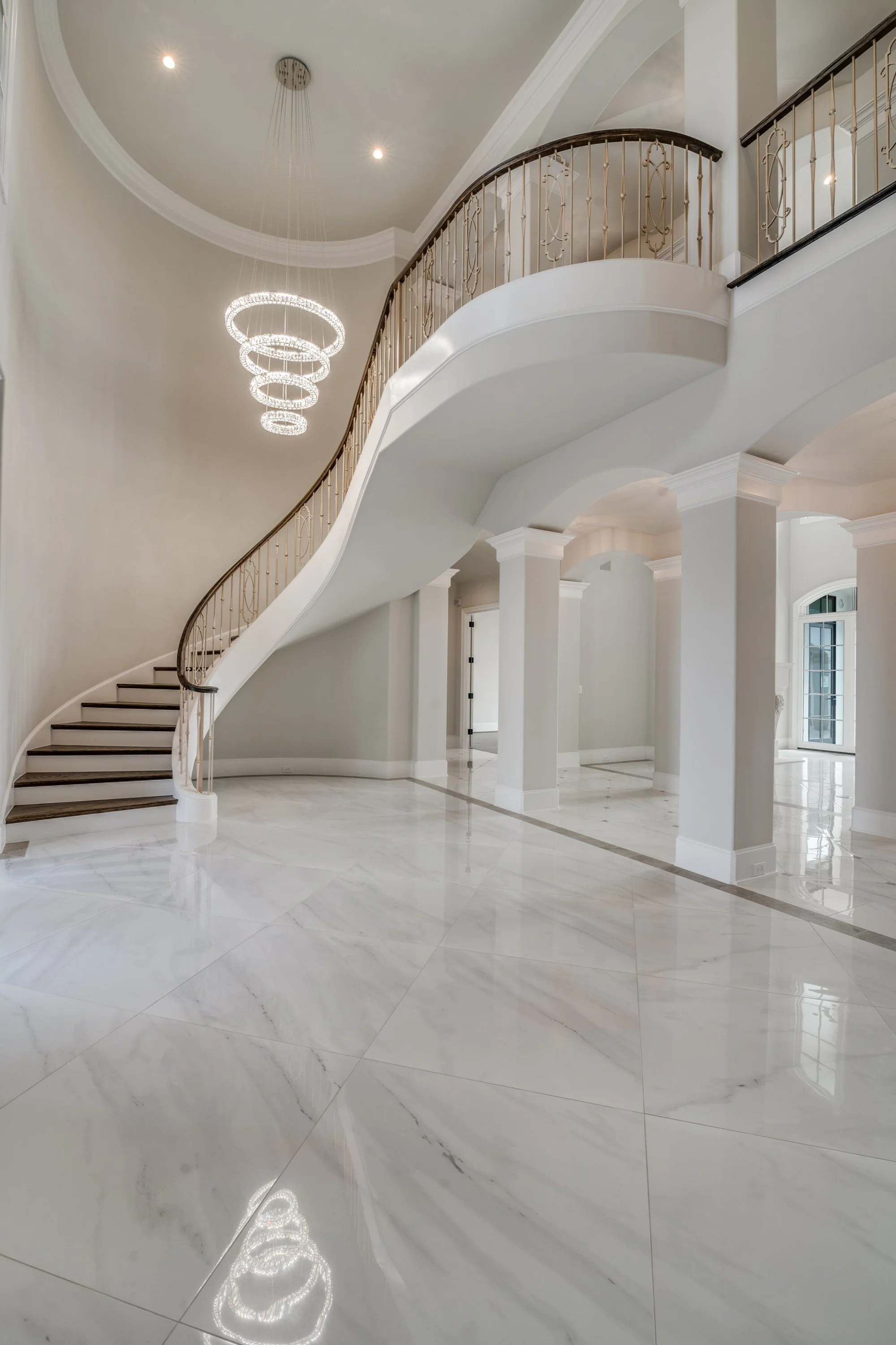 1129-long-isles-ln-lewisville-tx-75056-High-Res-2.jpg