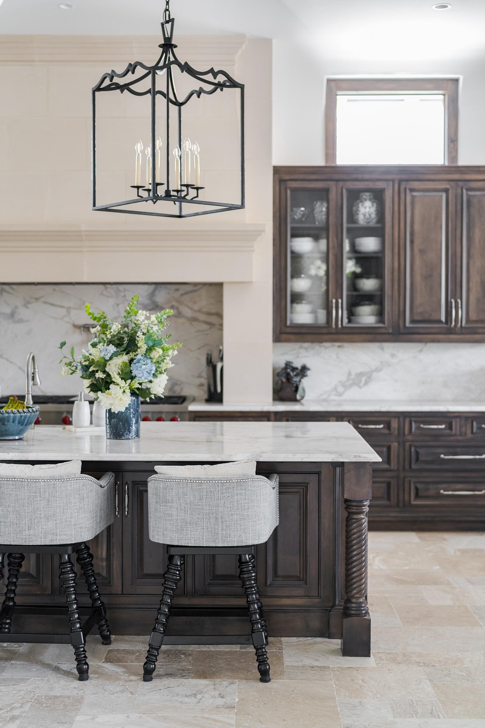 Kitchen island and range.jpg