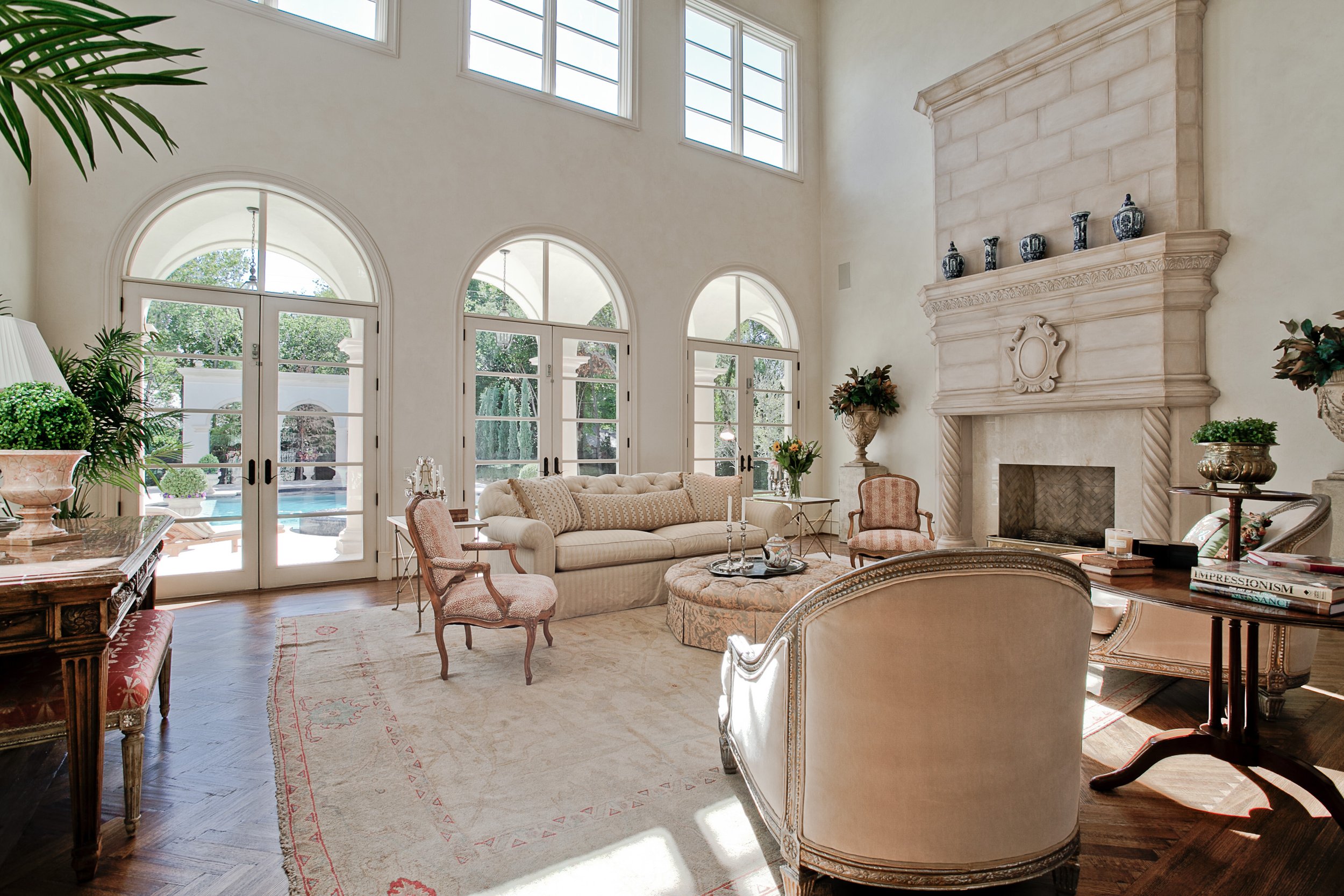 5242-park-ln-dallas-tx-1-High-Res-9.jpg