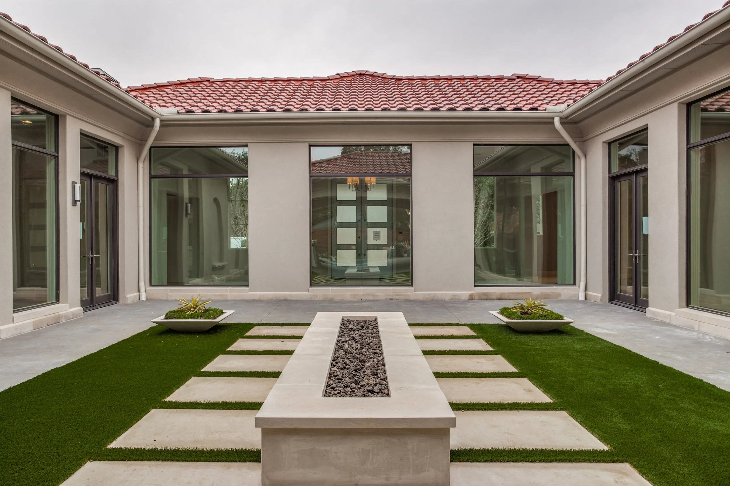 4549-crooked-ln-dallas-tx-1-High-Res-41.jpg