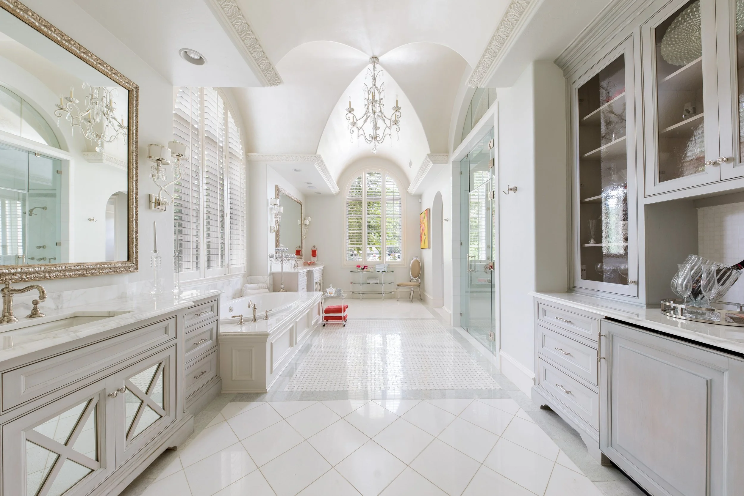 Master Bath.jpg