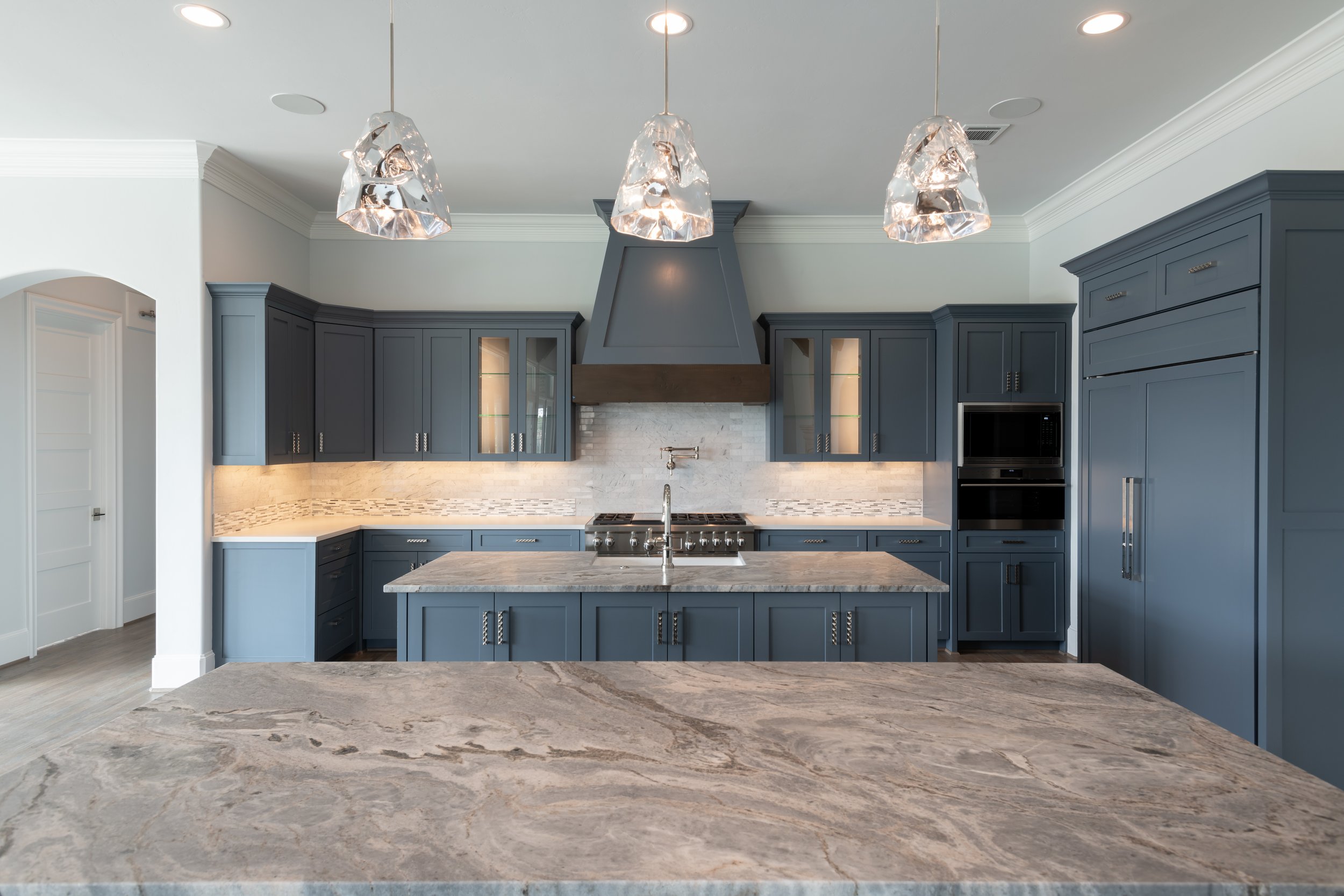 Kitchen close up - Bella-108.jpg