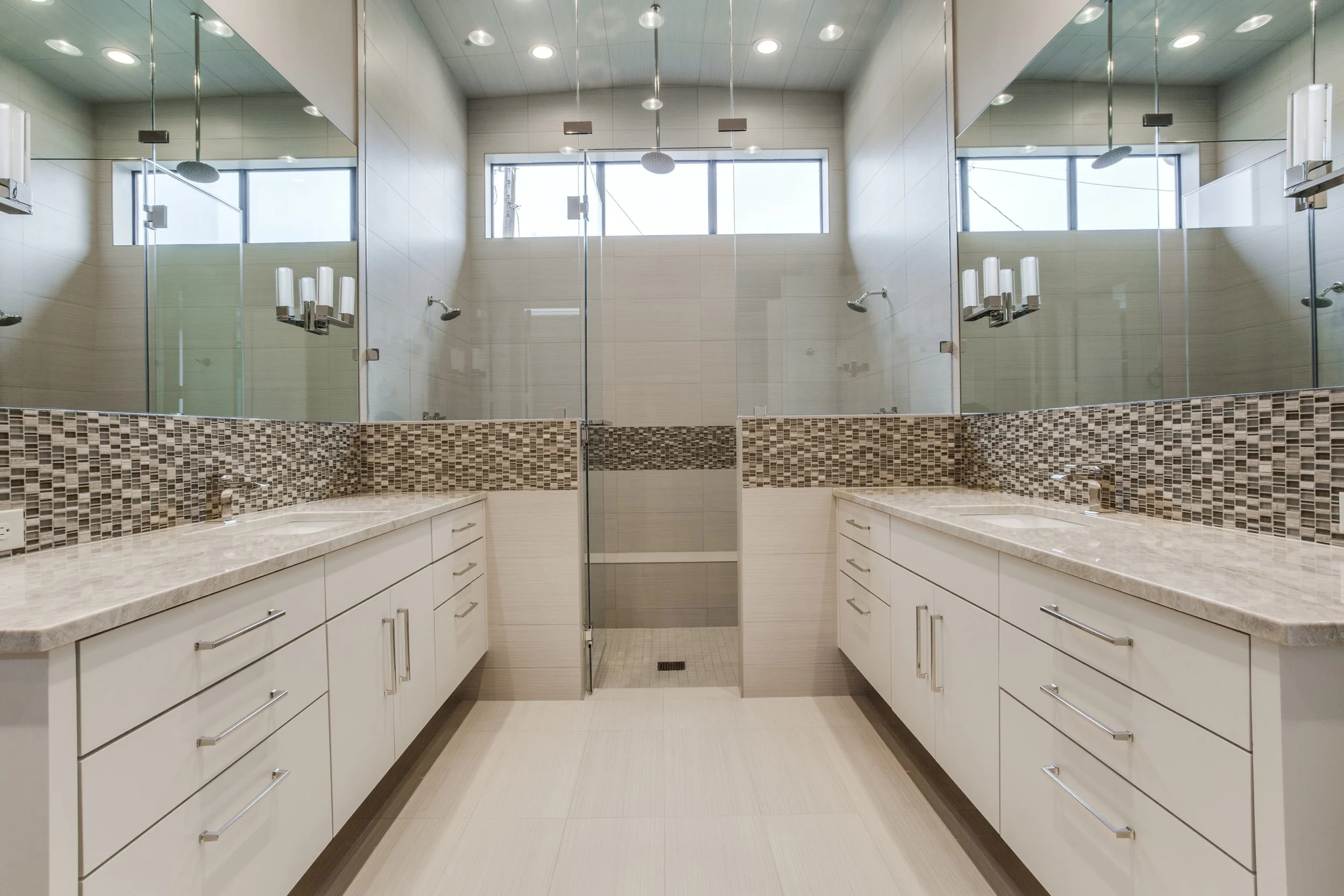 Bella_Crooked_lane_primary_shower.jpg