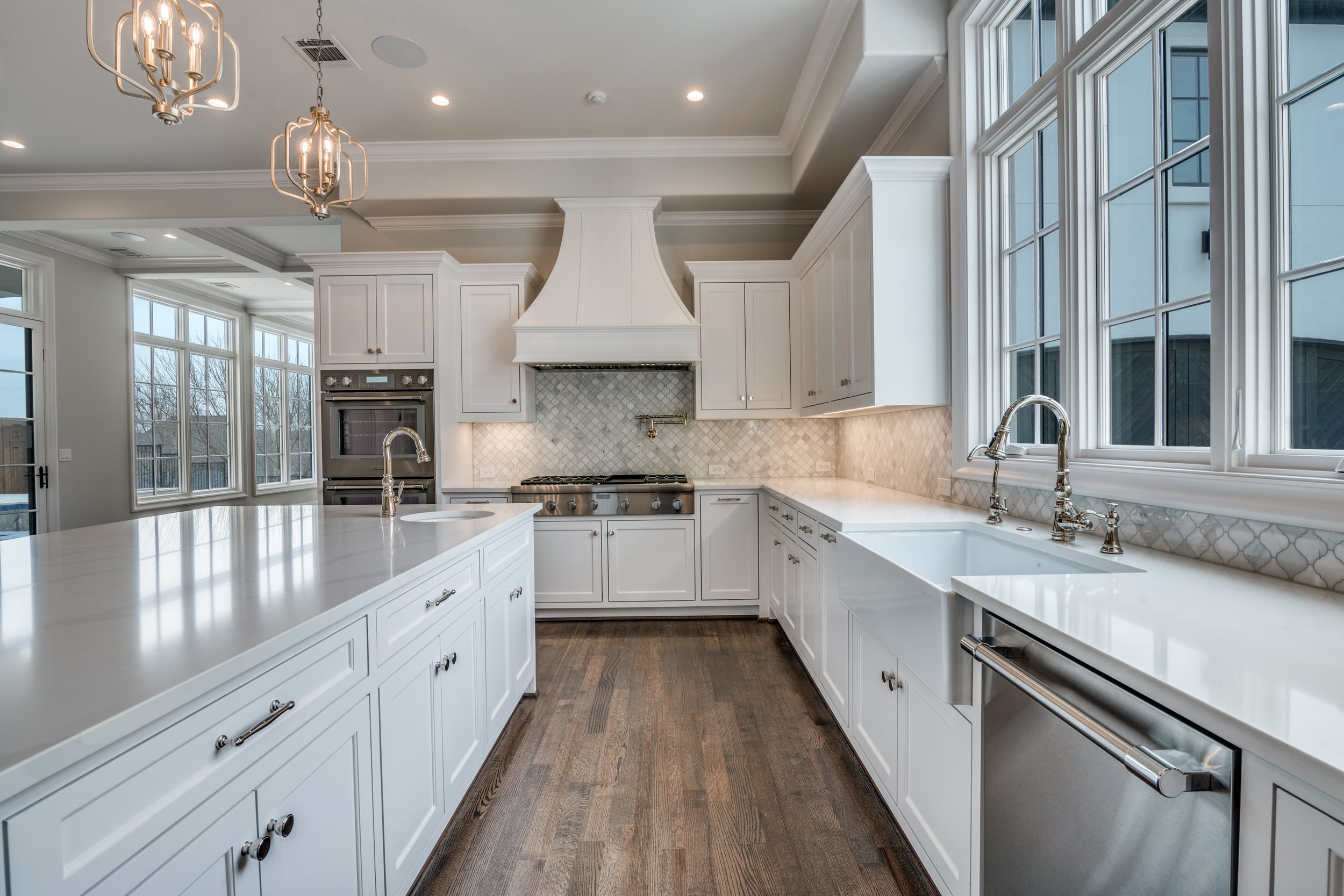 1129-long-isles-ln-lewisville-tx-75056-High-Res-12.jpg