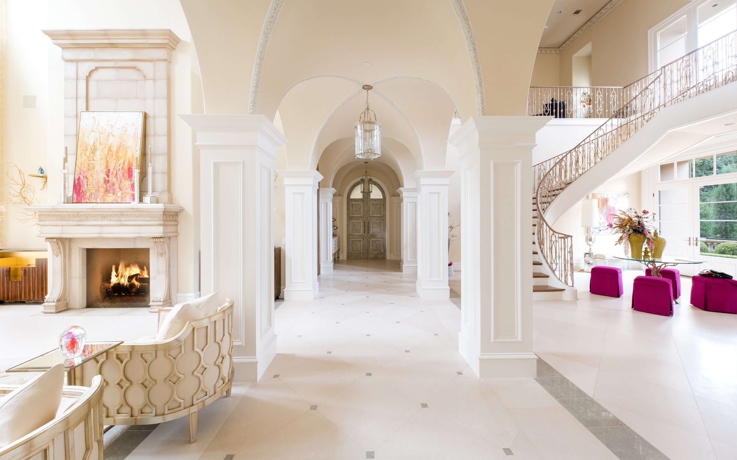 Gallery Hall to MBed.jpg