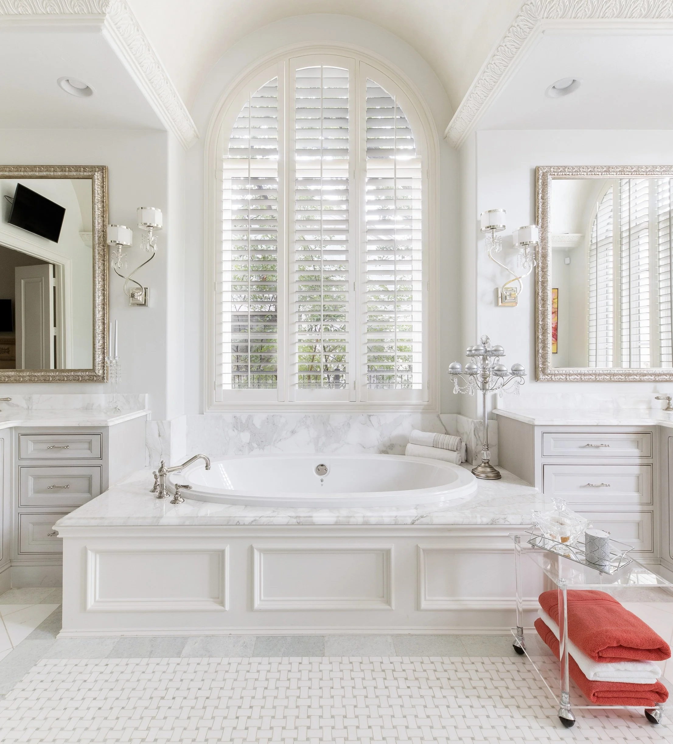 Master bath cropped tub.jpg