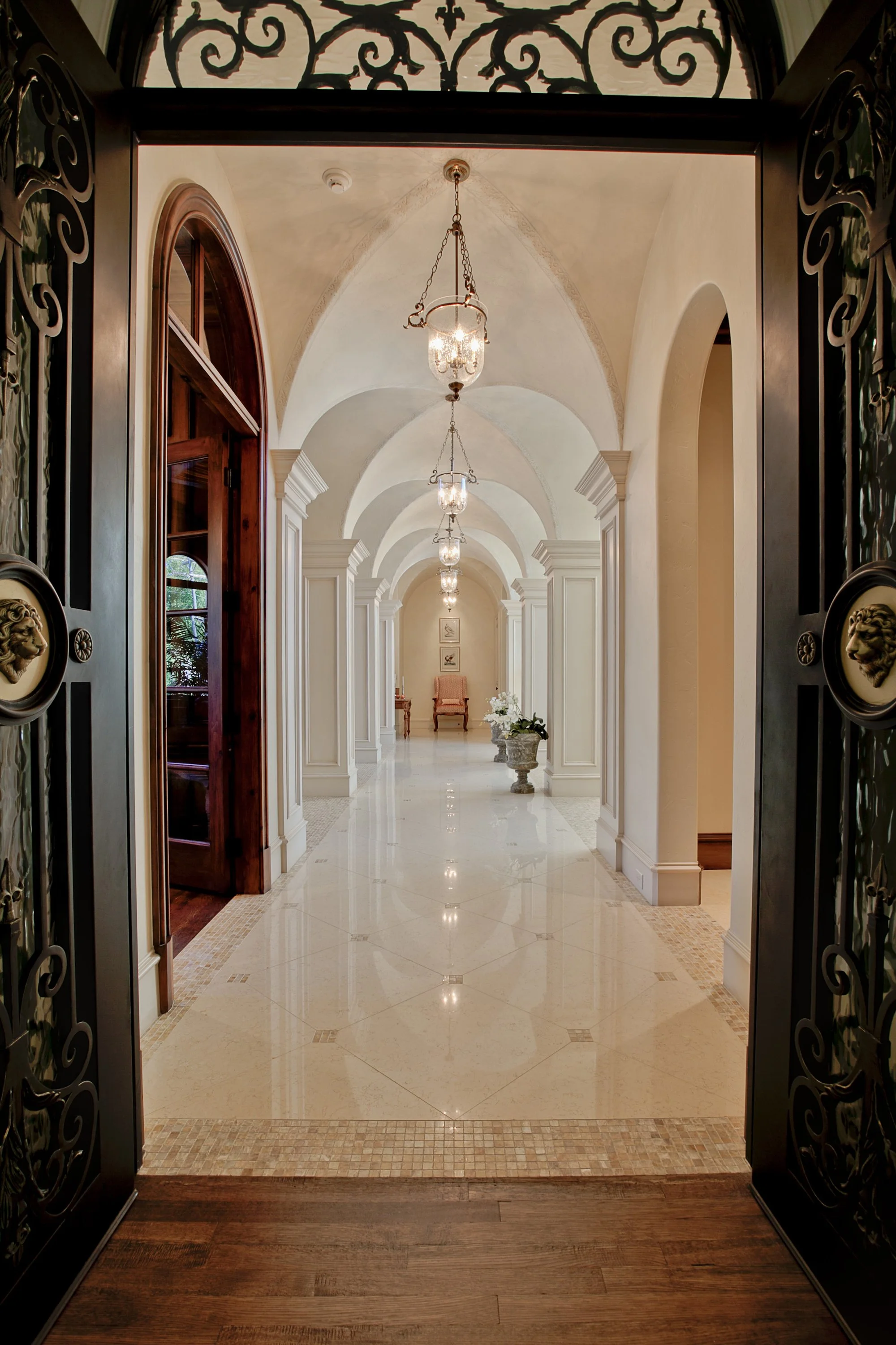 5242-park-ln-dallas-tx-1-High-Res-38.jpg