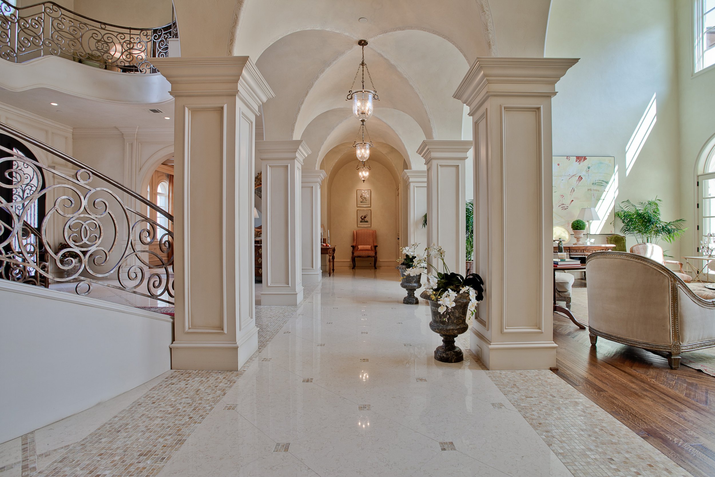 5242-park-ln-dallas-tx-1-High-Res-42.jpg
