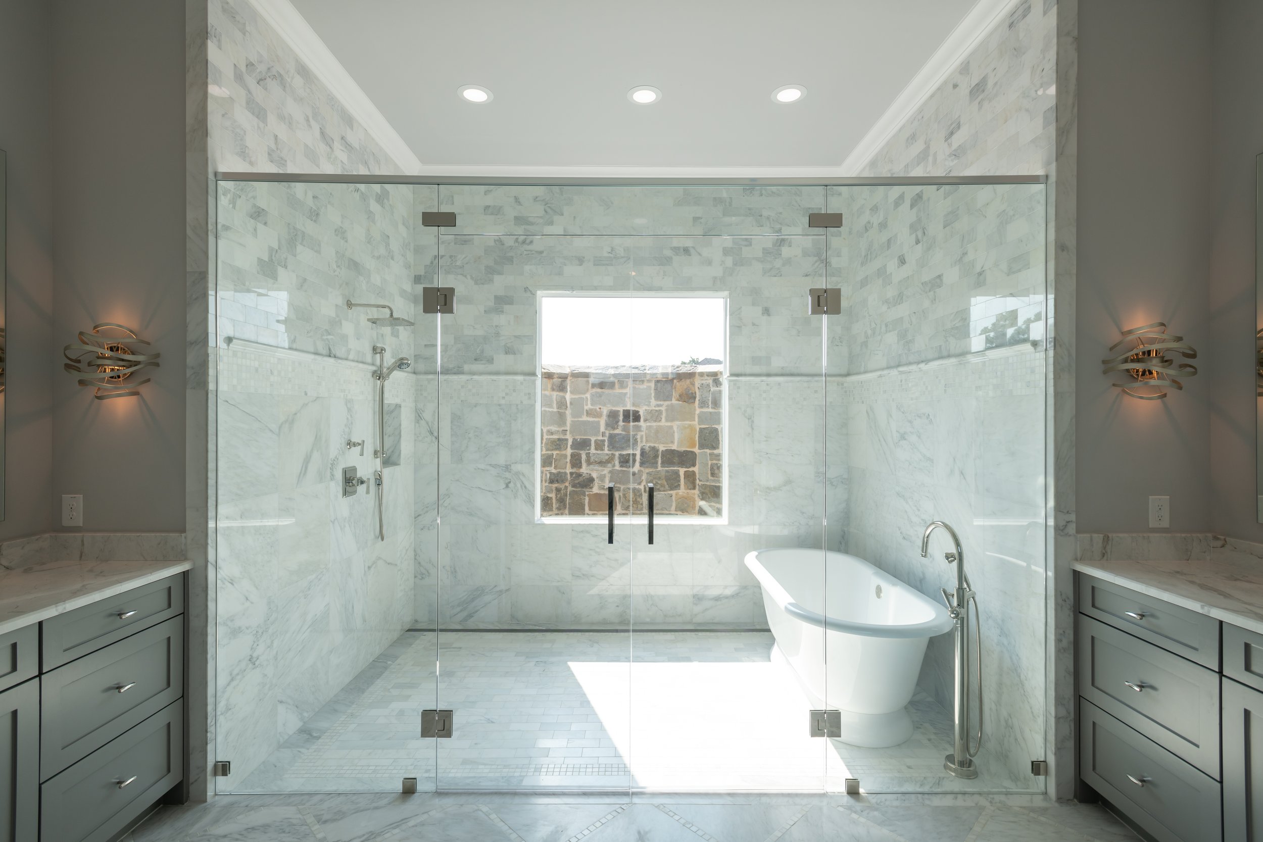 Master Bath - Bella-92.jpg