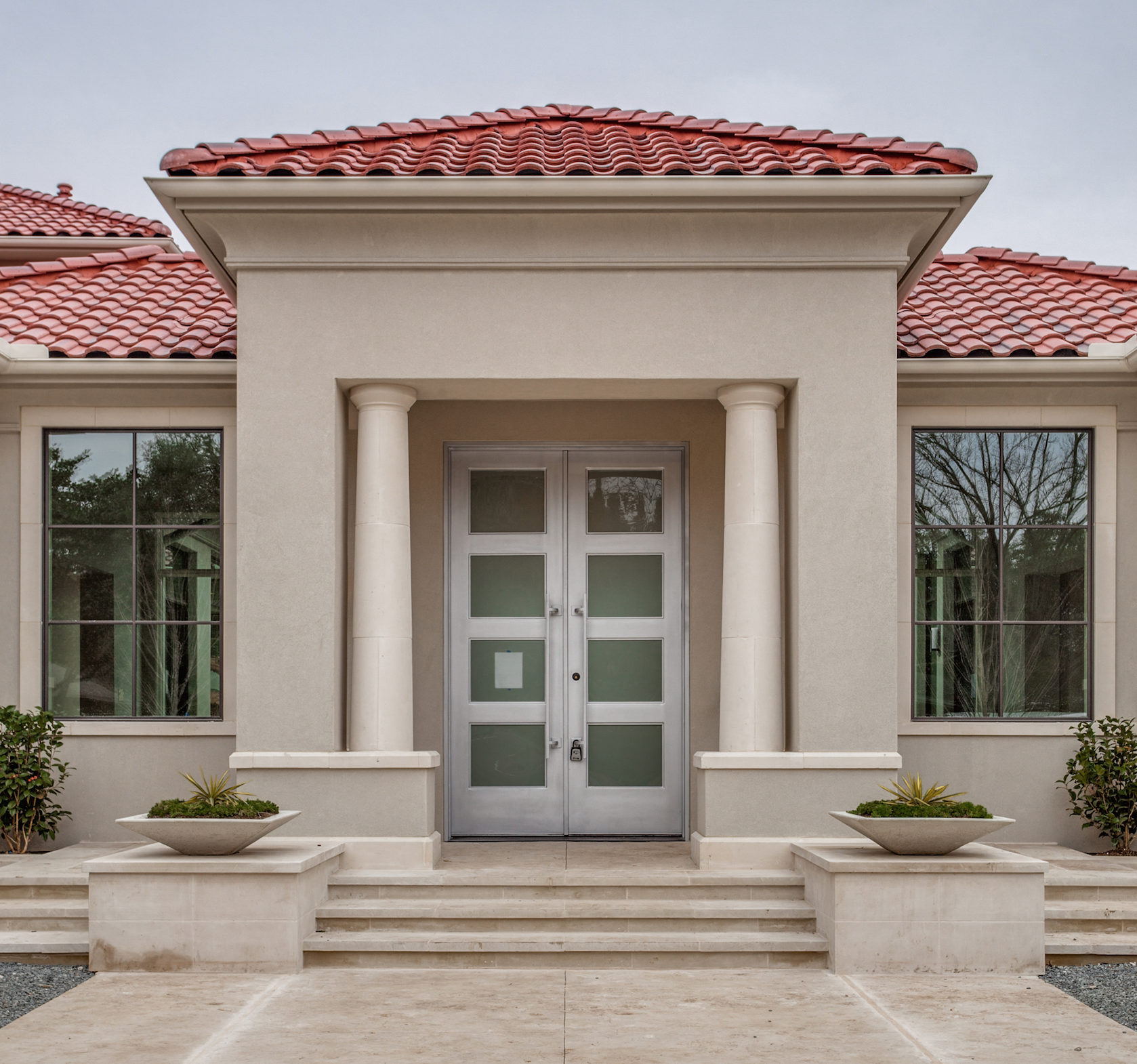 Front Door cropped.png