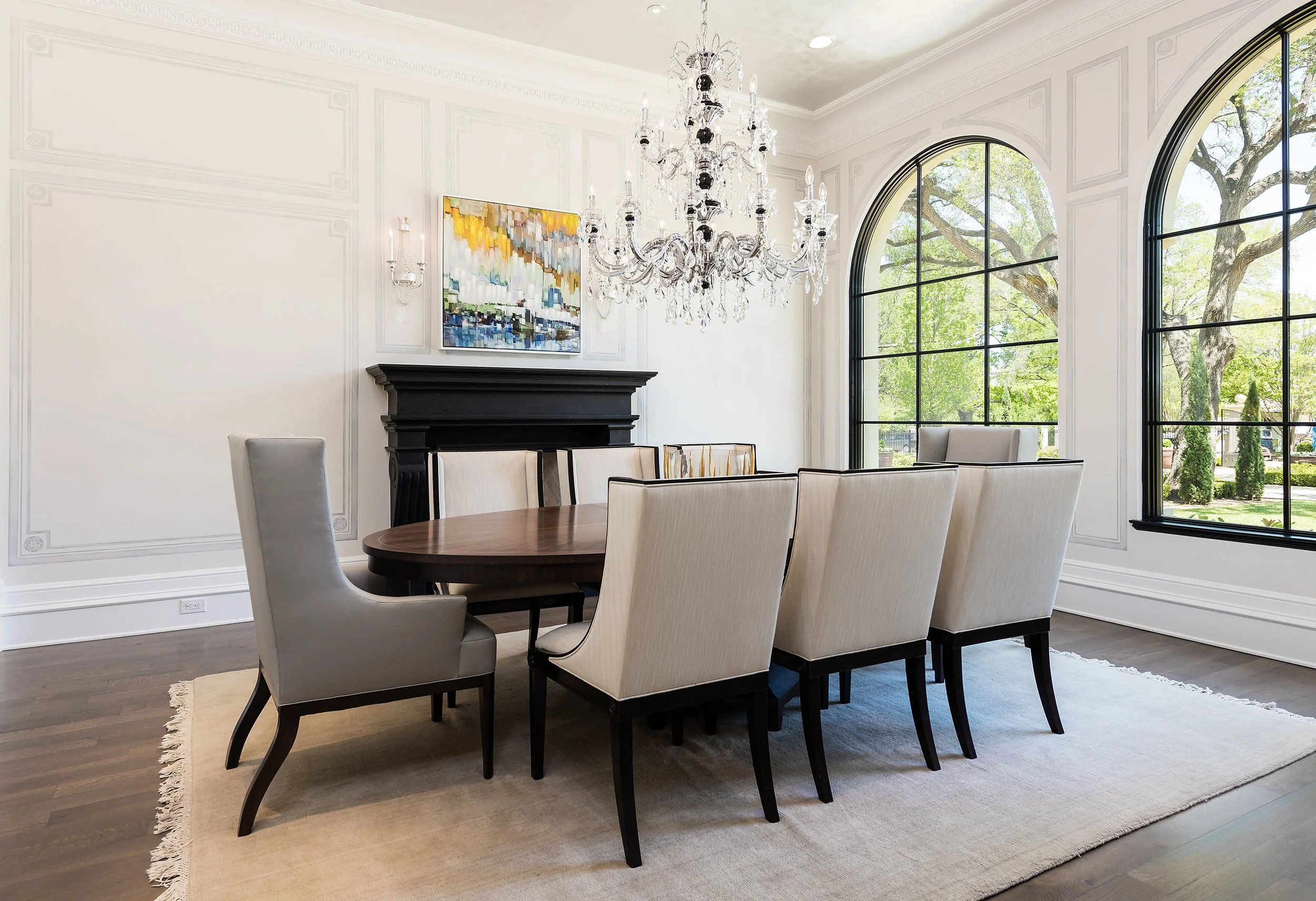 4926 Deloache DR 3153H.jpg