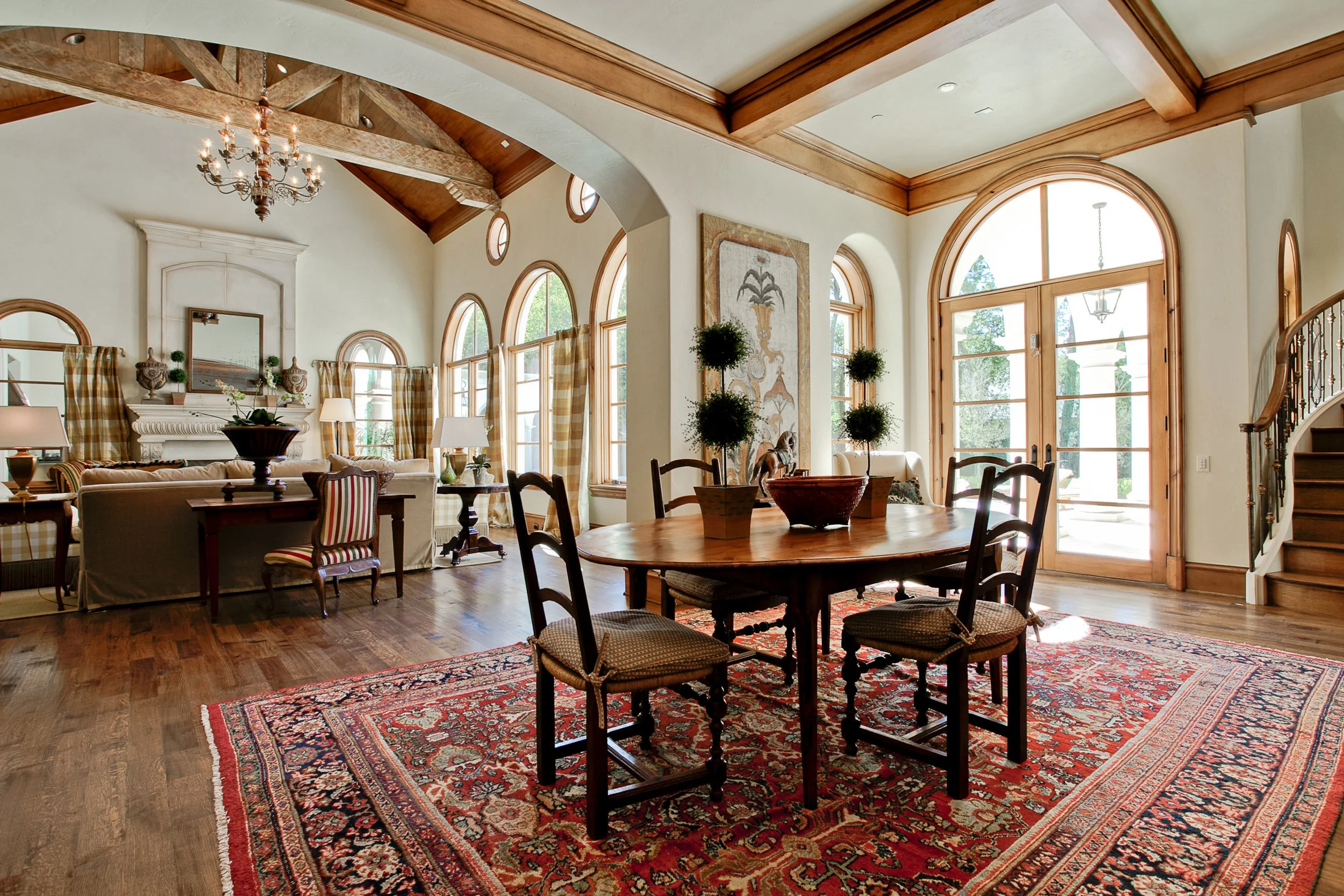 5242-park-ln-dallas-tx-1-High-Res-23.jpg