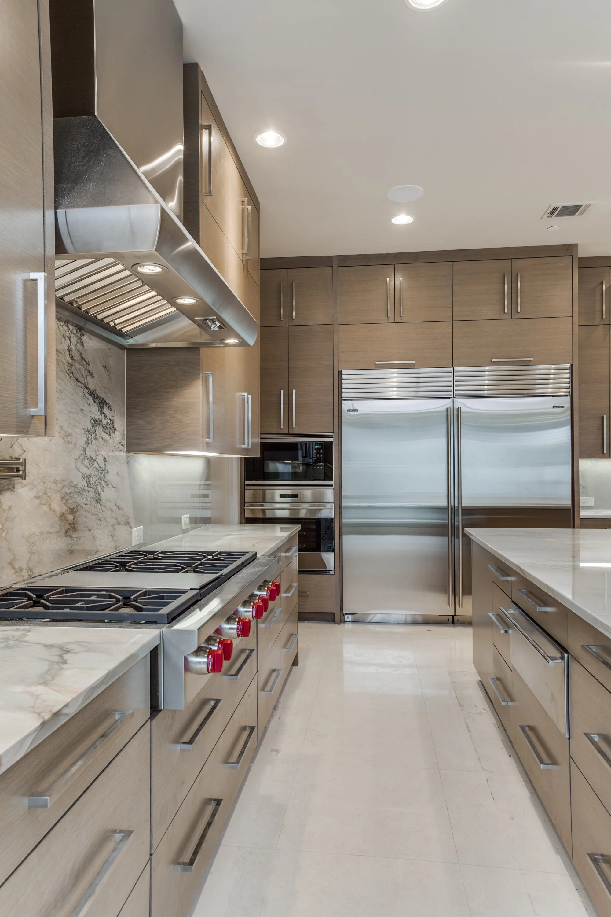Bella_Crooked_lane_kitchen_sz.jpg