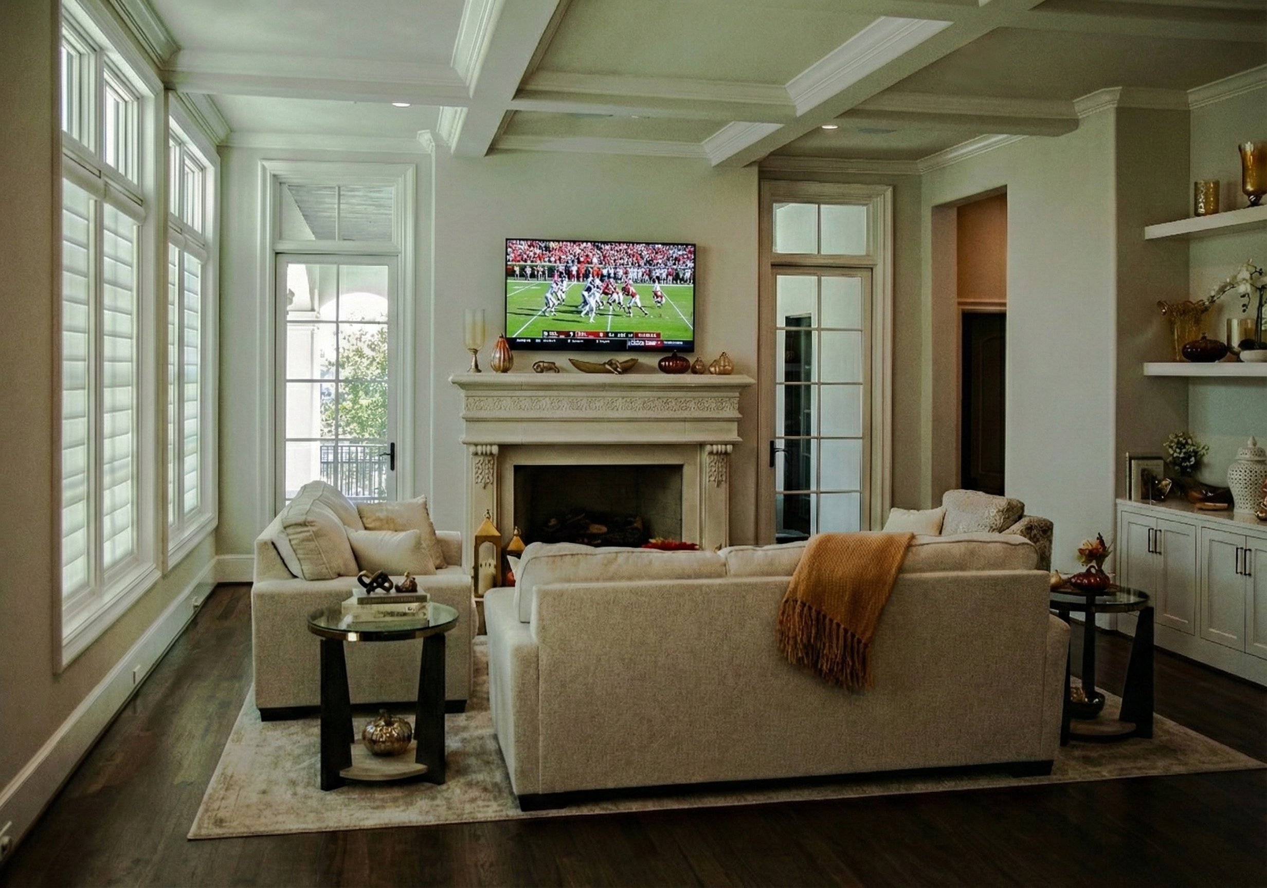 Long Isle family Room.jpg