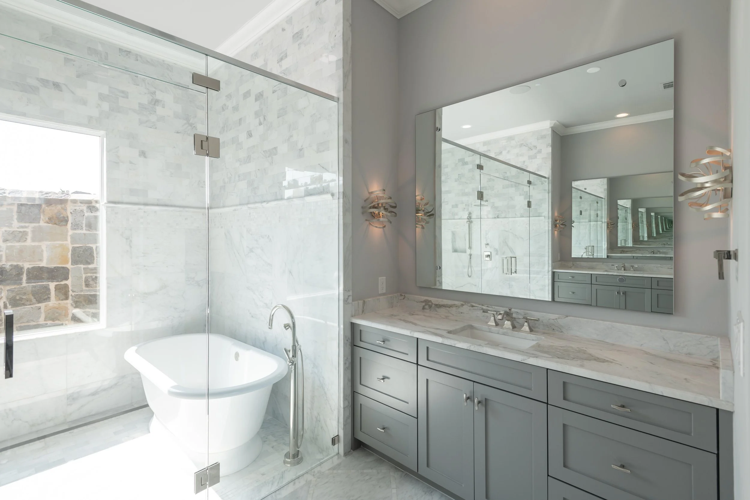 Master Bath - Bella-91  copy.jpg