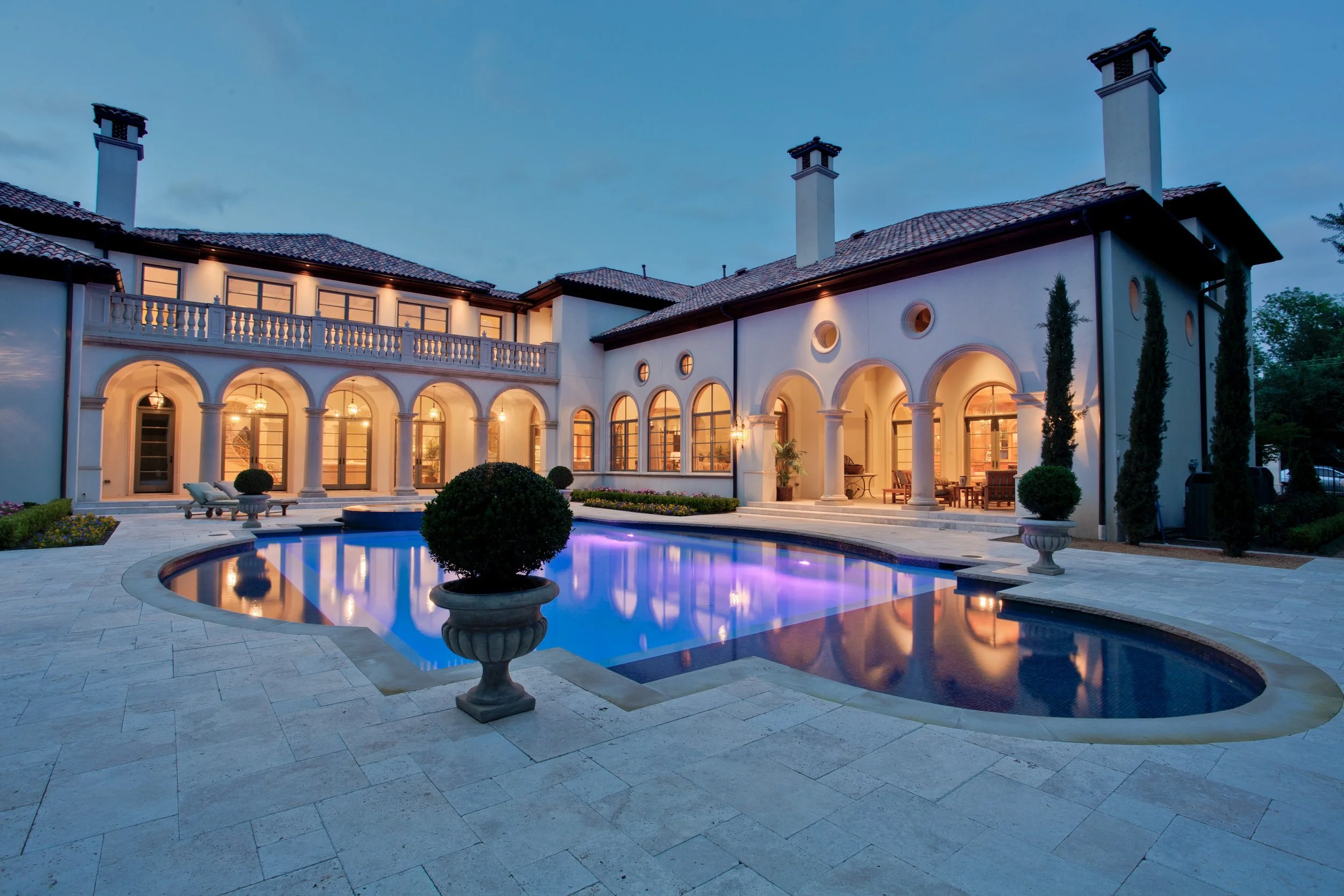 5242-park-ln-dallas-tx-1-High-Res-69.jpg