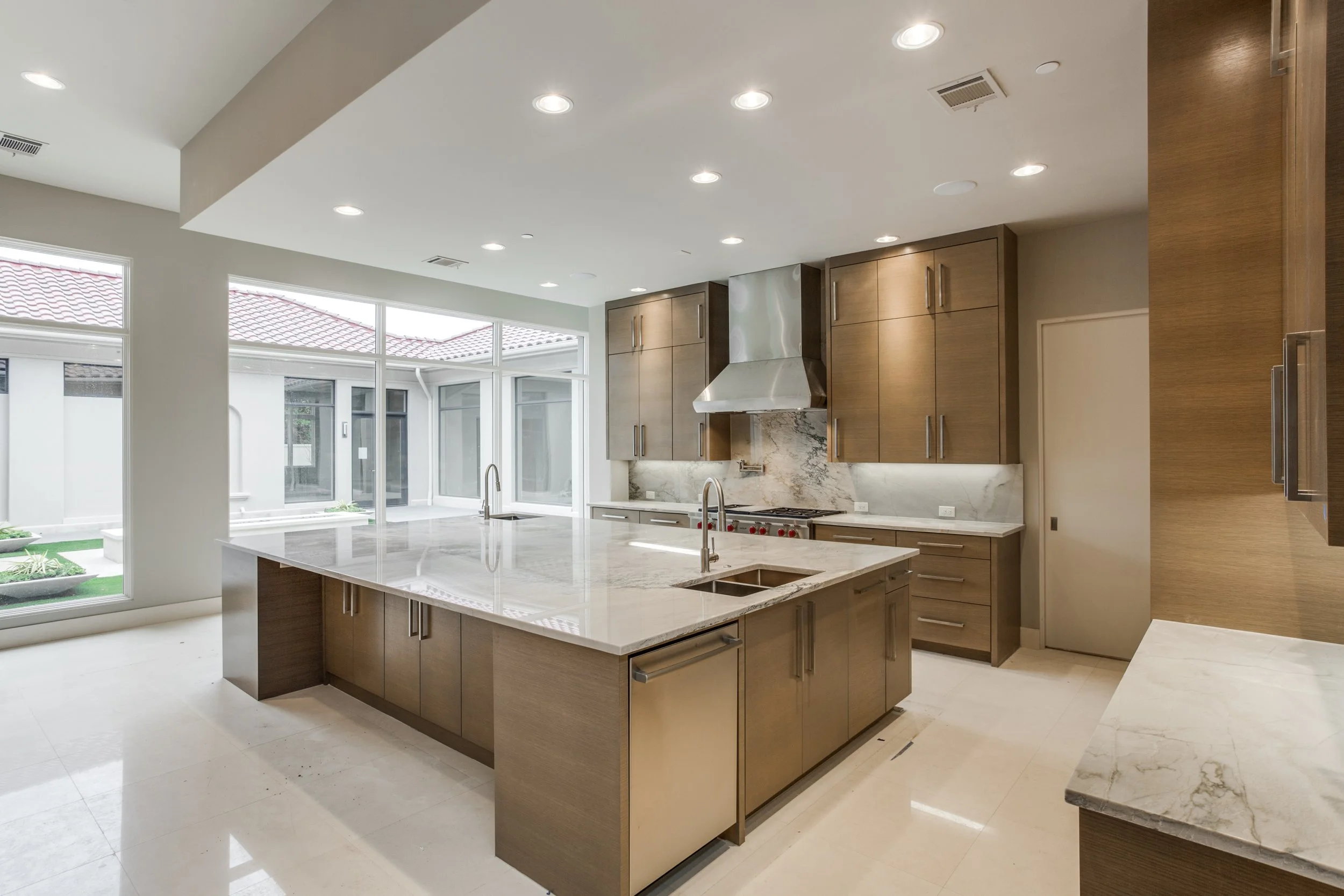 Bella_Crooked_lane_kitchen_angle.jpg