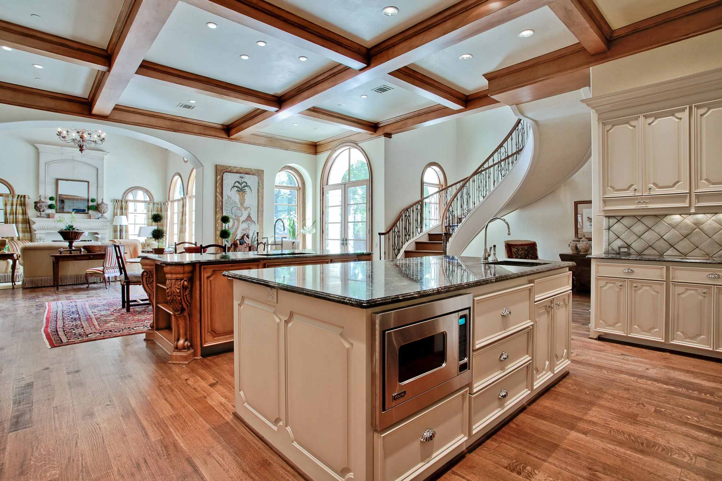 5242-park-ln-dallas-tx-1-High-Res-53.jpg