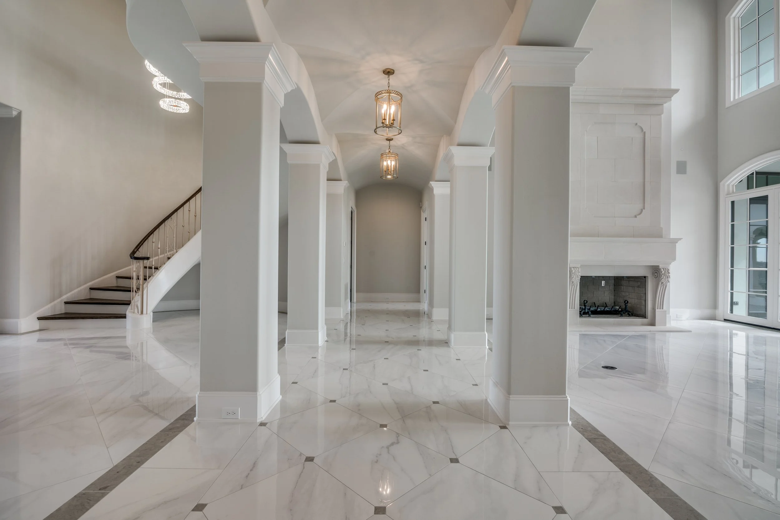 1129-long-isles-ln-lewisville-tx-75056-High-Res-4.jpg