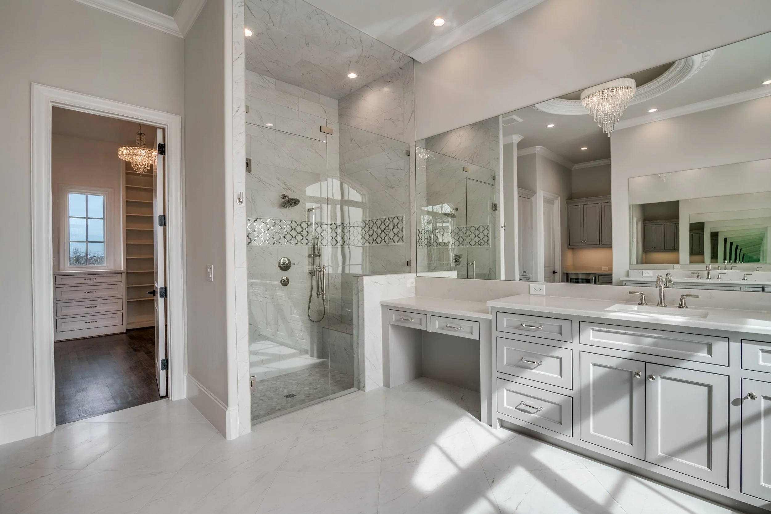 1129-long-isles-ln-lewisville-tx-75056-High-Res-25.jpg