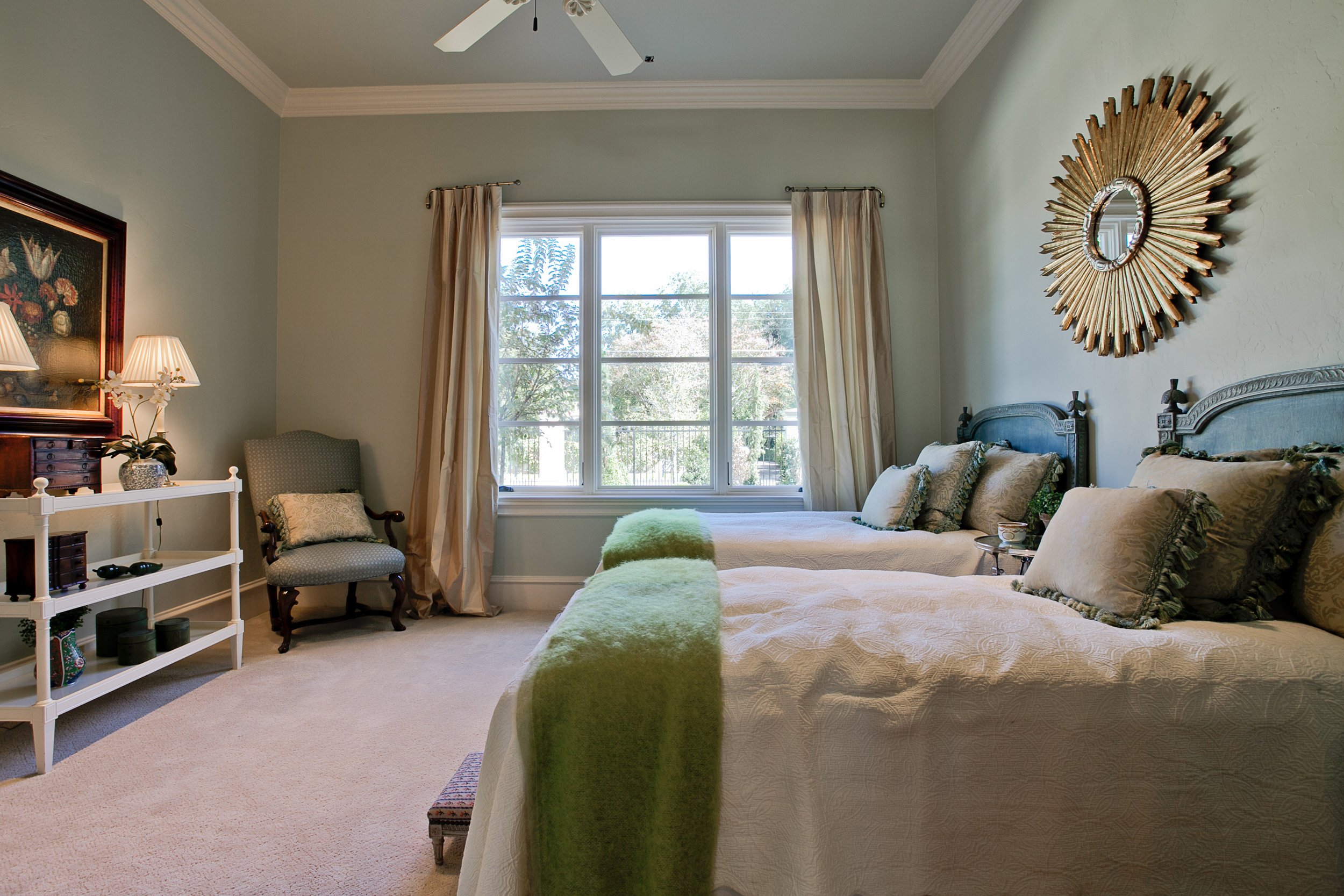 5242-park-ln-dallas-tx-1-High-Res-32.jpg