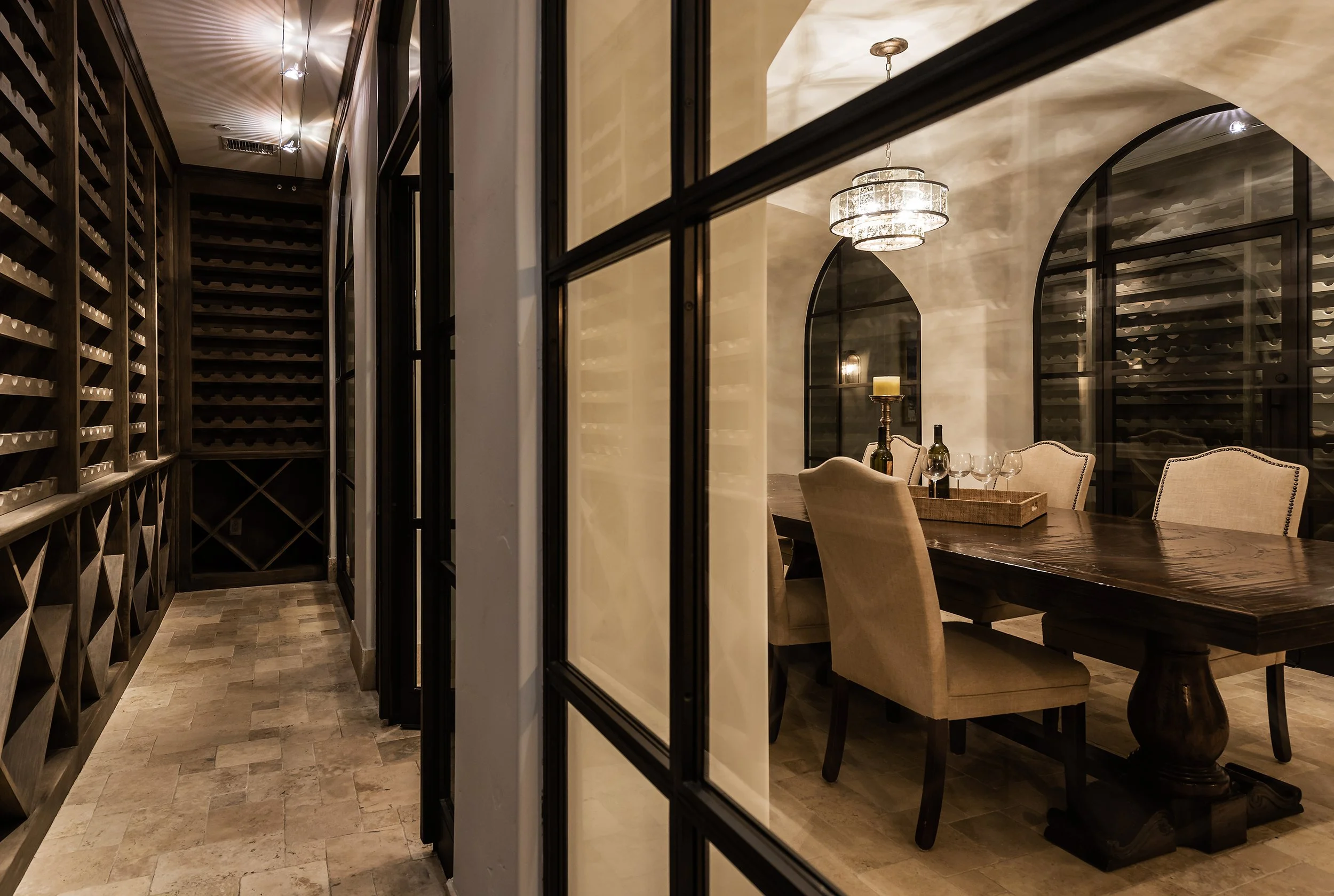 4926 Deloache Wine Cellar 3356H.jpg