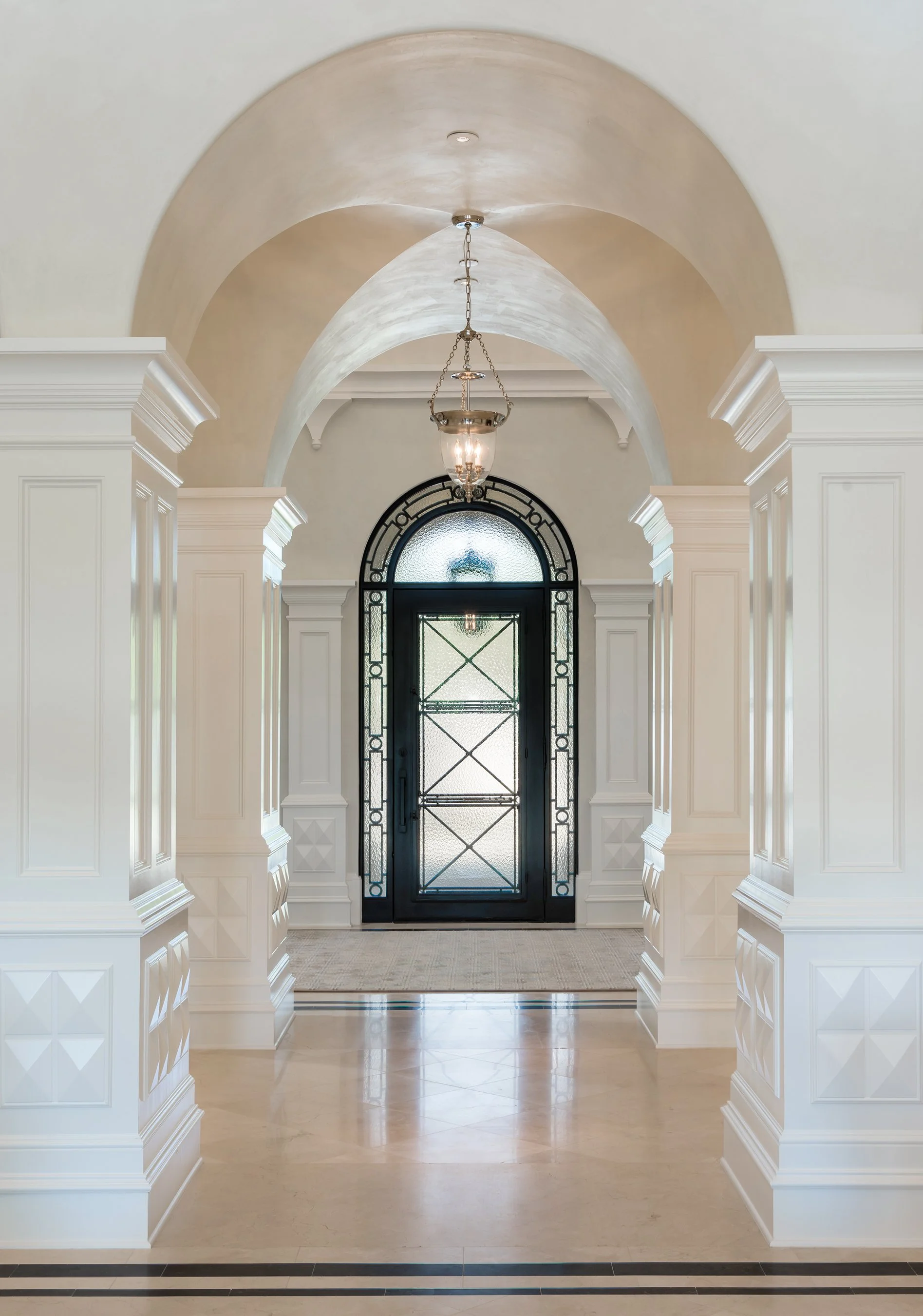 4926 Deloache Entry Door 448H.jpg