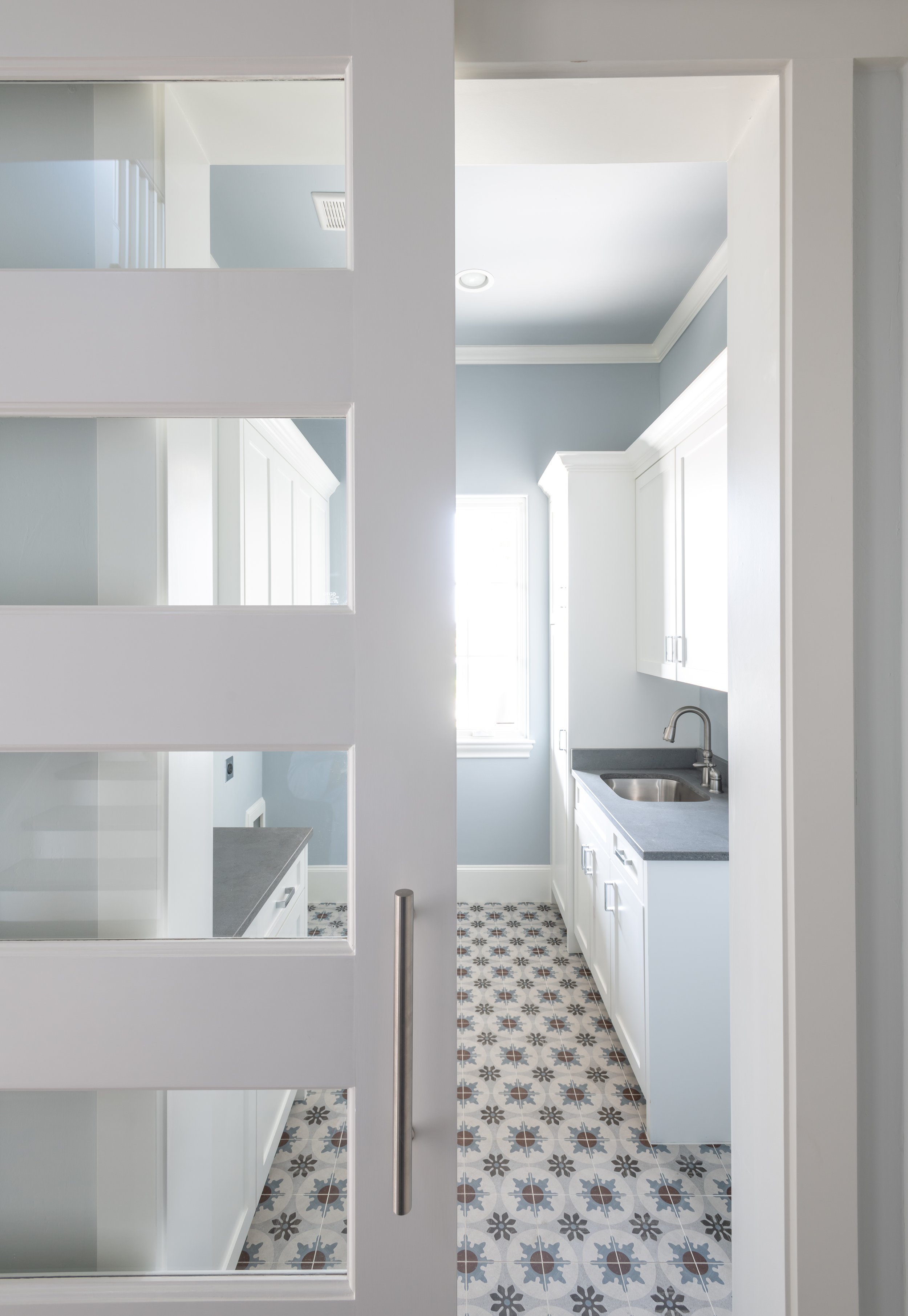 Utility - Bella-38 .jpg