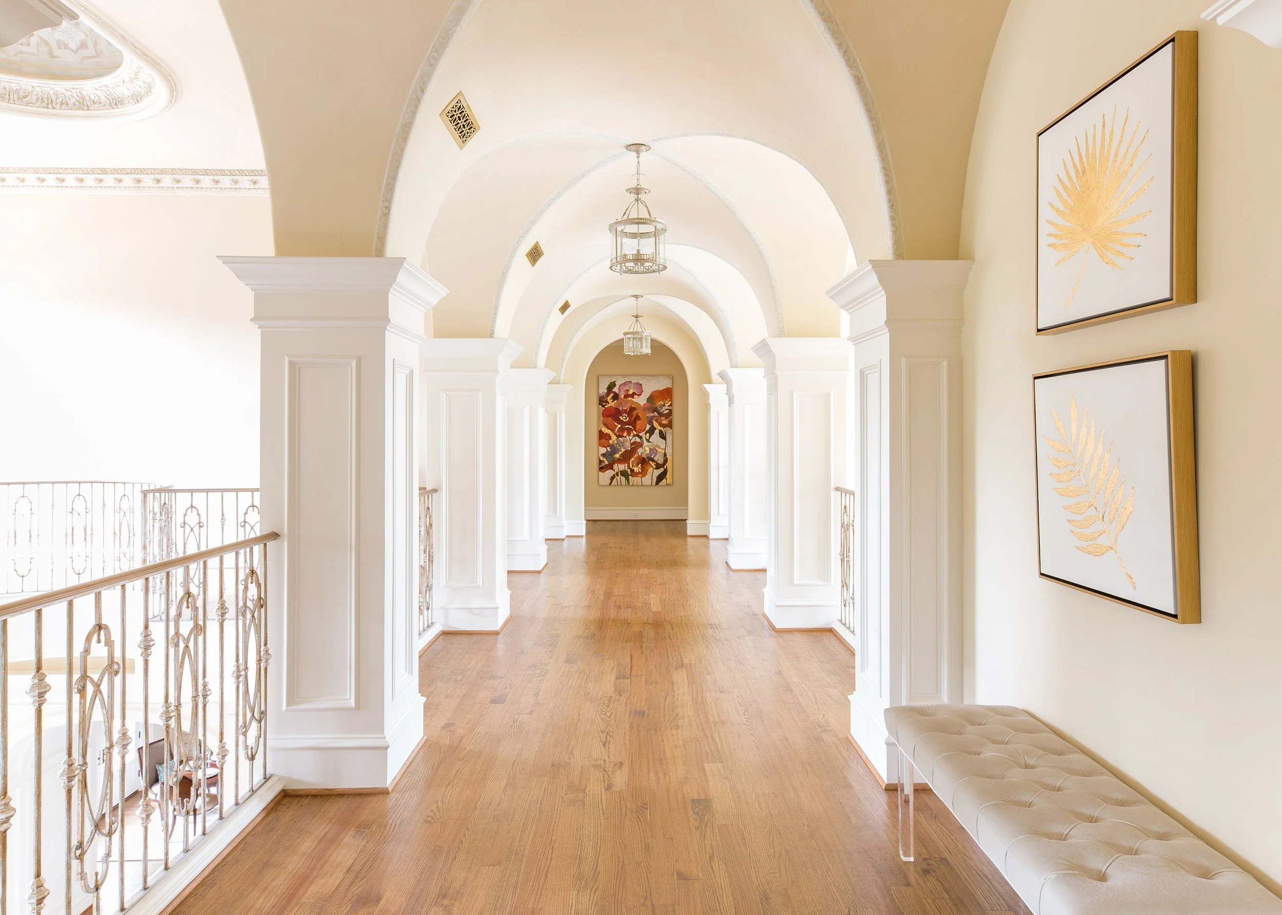 Bella_Waller_Up hall.jpg