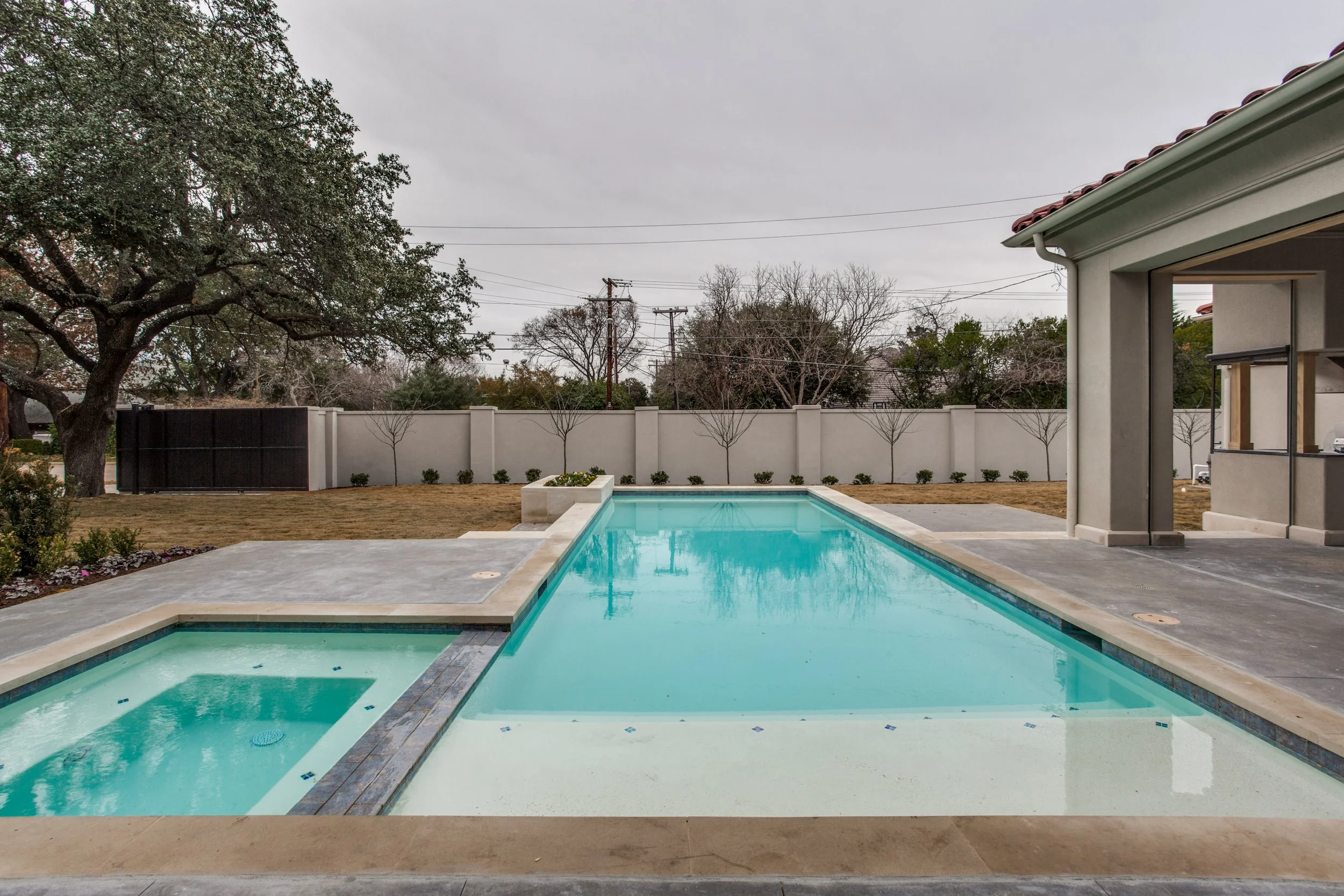 4549-crooked-ln-dallas-tx-1-High-Res-46.jpg